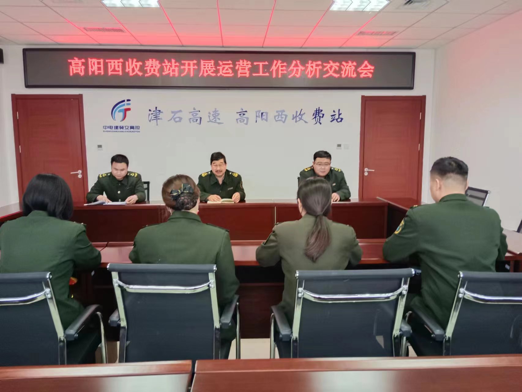 afbb9074c97ae19d7eeb6d3b7ce797d.jpg afbb9074c97ae19d7eeb6d3b7ce797d.jpg