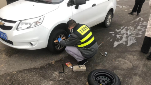 2.17助力司乘.jpg 2.17助力司乘.jpg