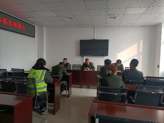 微信图片_20230217193802.jpg 微信图片_20230217193802.jpg