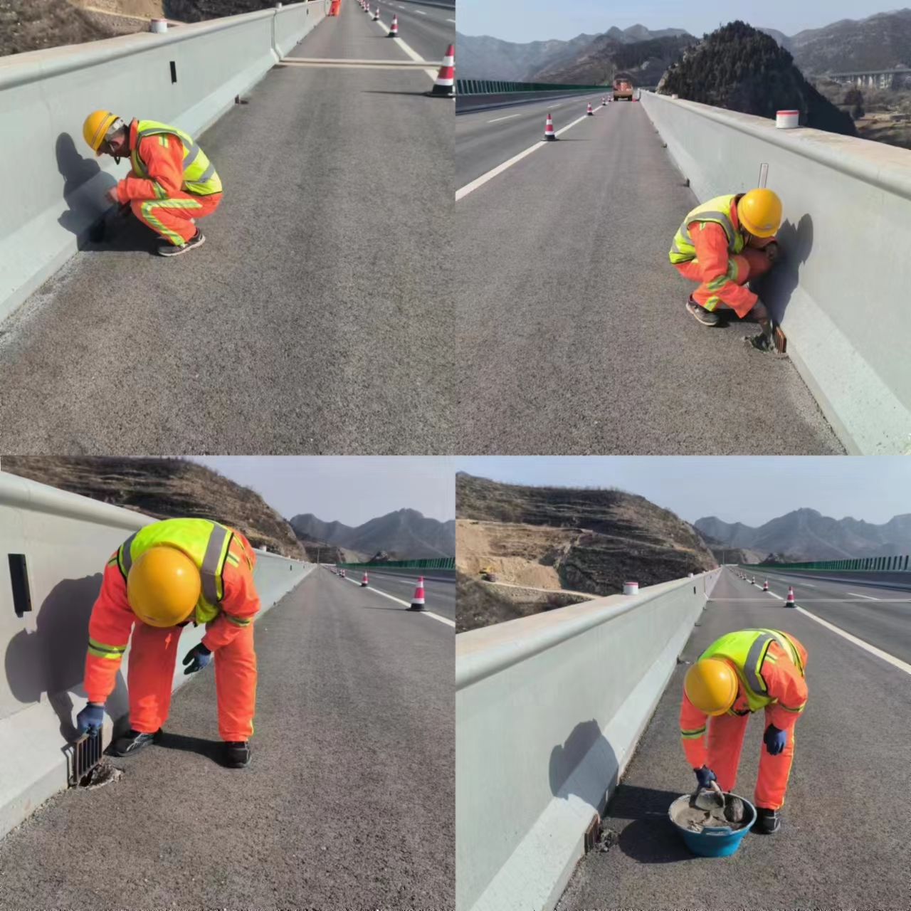 C:\Users\Administrator\Desktop\1.jpg C:\Users\Administrator\Desktop\1.jpg