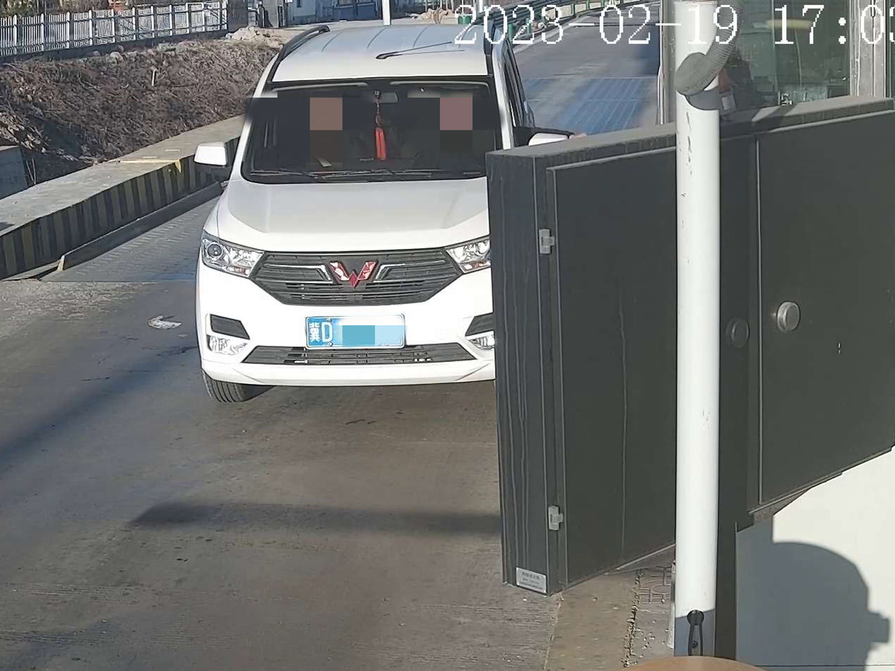 顿井107车道 (服务器)_001_2023-02-19-17-03-43.jpg 顿井107车道 (服务器)_001_2023-02-19-17-03-43.jpg