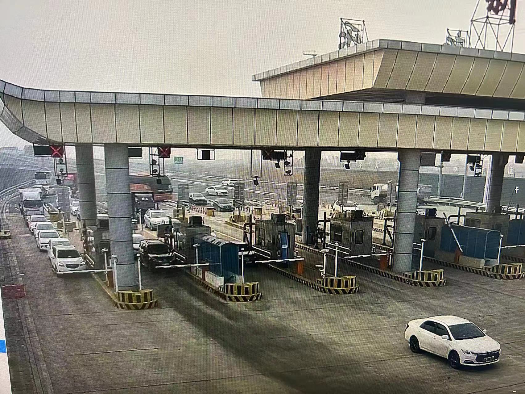 D:\2022.3.3新乐收费站资料\6.宣传稿件\2023年稿件\2.20保畅疏导.jpg D:\2022.3.3新乐收费站资料\6.宣传稿件\2023年稿件\2.20保畅疏导.jpg