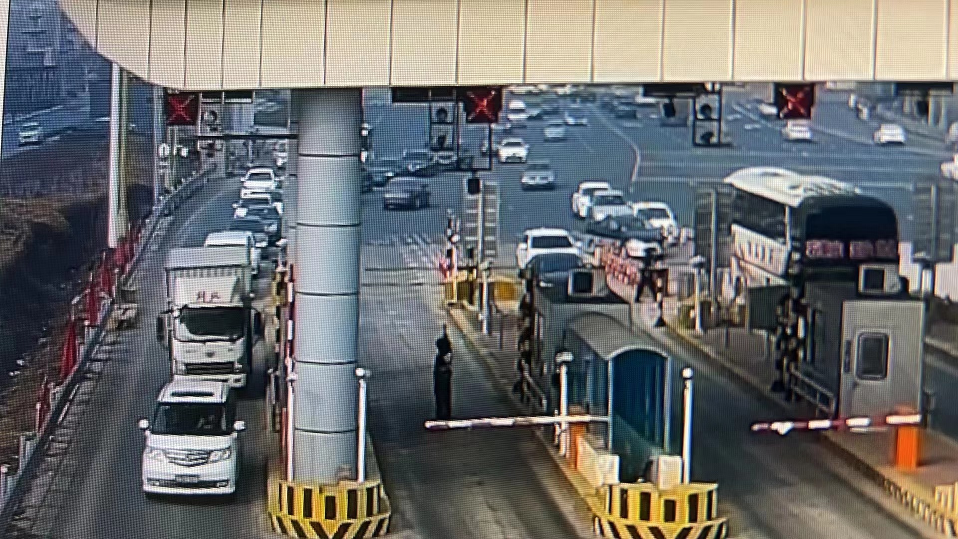 D:\2022.3.3新乐收费站资料\6.宣传稿件\2023年稿件\2.20保畅疏导2.jpg D:\2022.3.3新乐收费站资料\6.宣传稿件\2023年稿件\2.20保畅疏导2.jpg