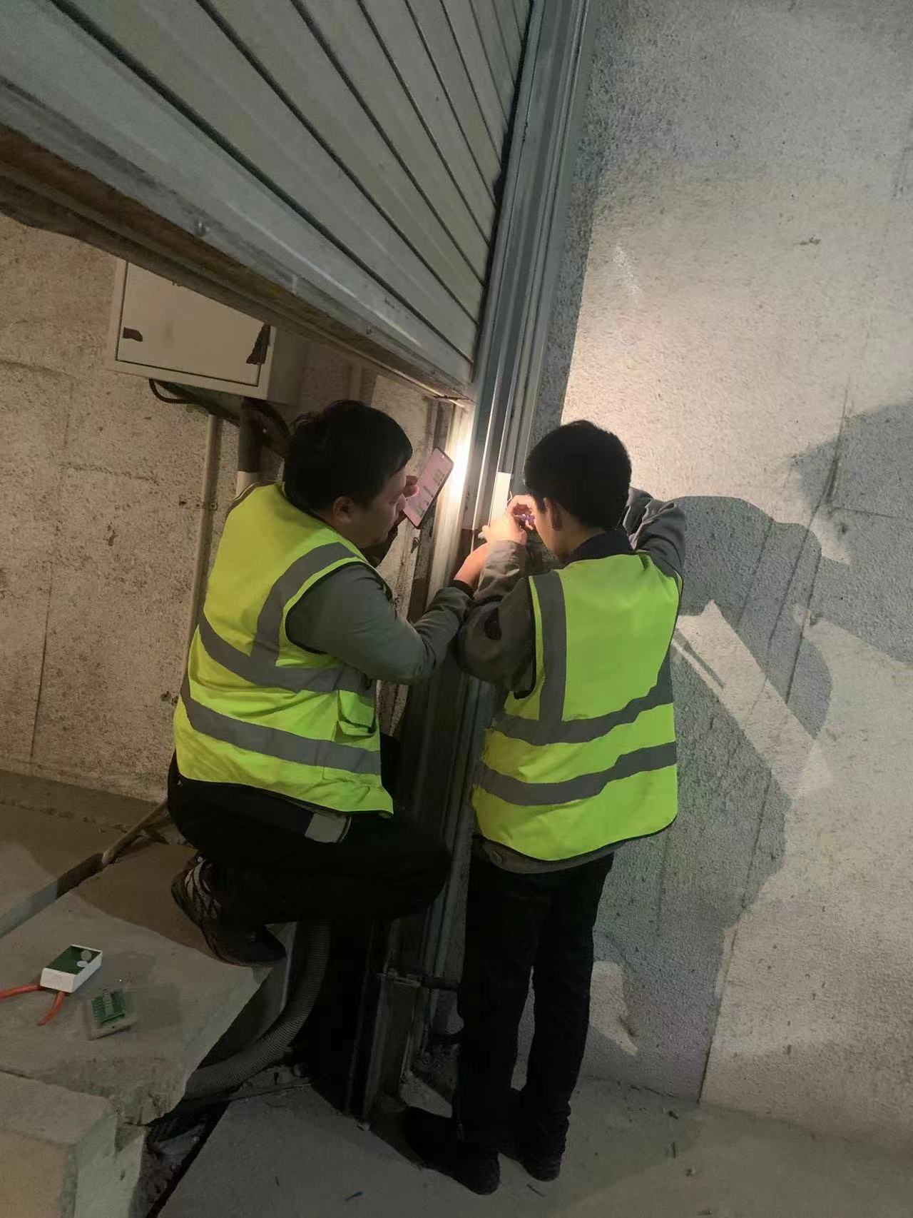 图片1.png 图片1.png