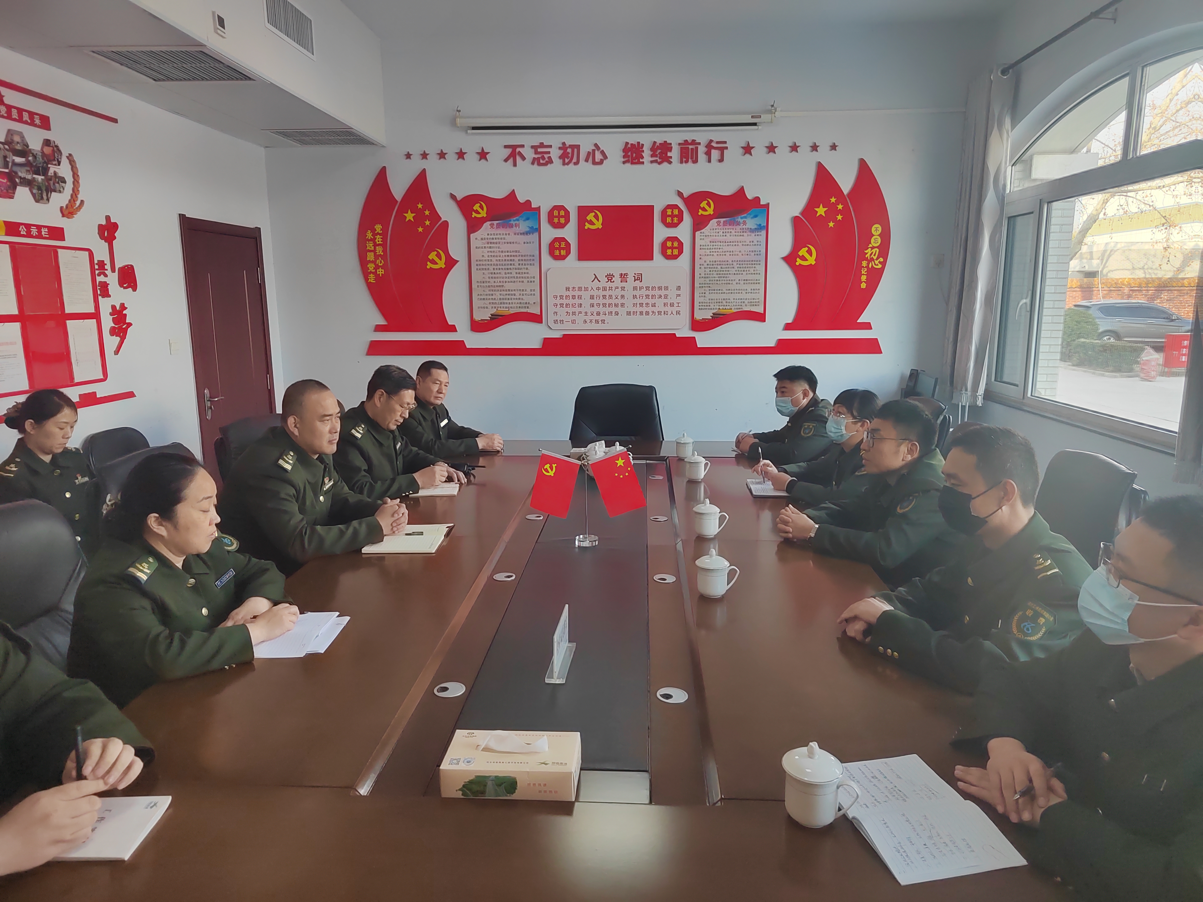 123123123123123123.jpg 123123123123123123.jpg