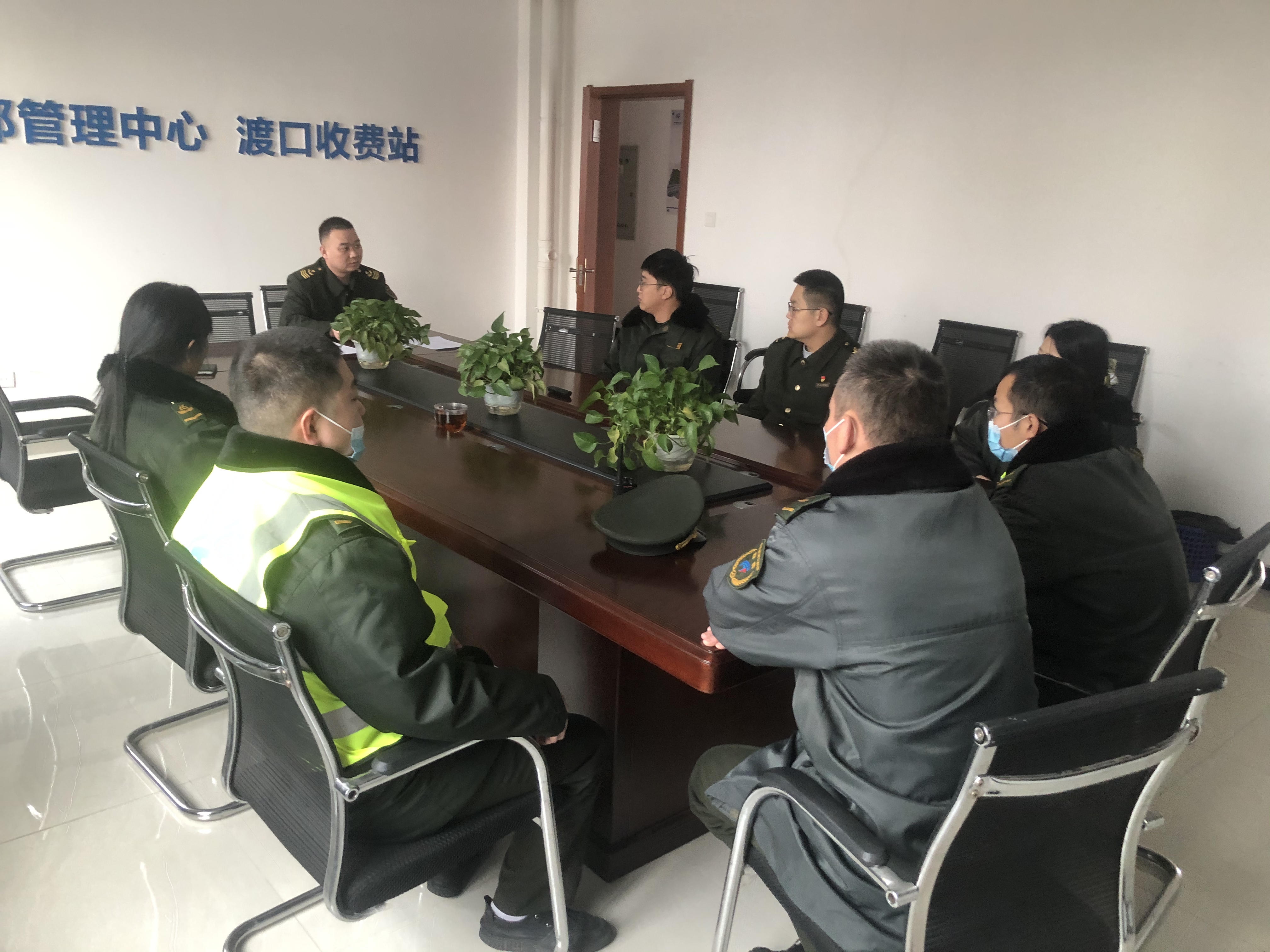 2515b3c8789abdc4079ea0a2c431e08.jpg 2515b3c8789abdc4079ea0a2c431e08.jpg