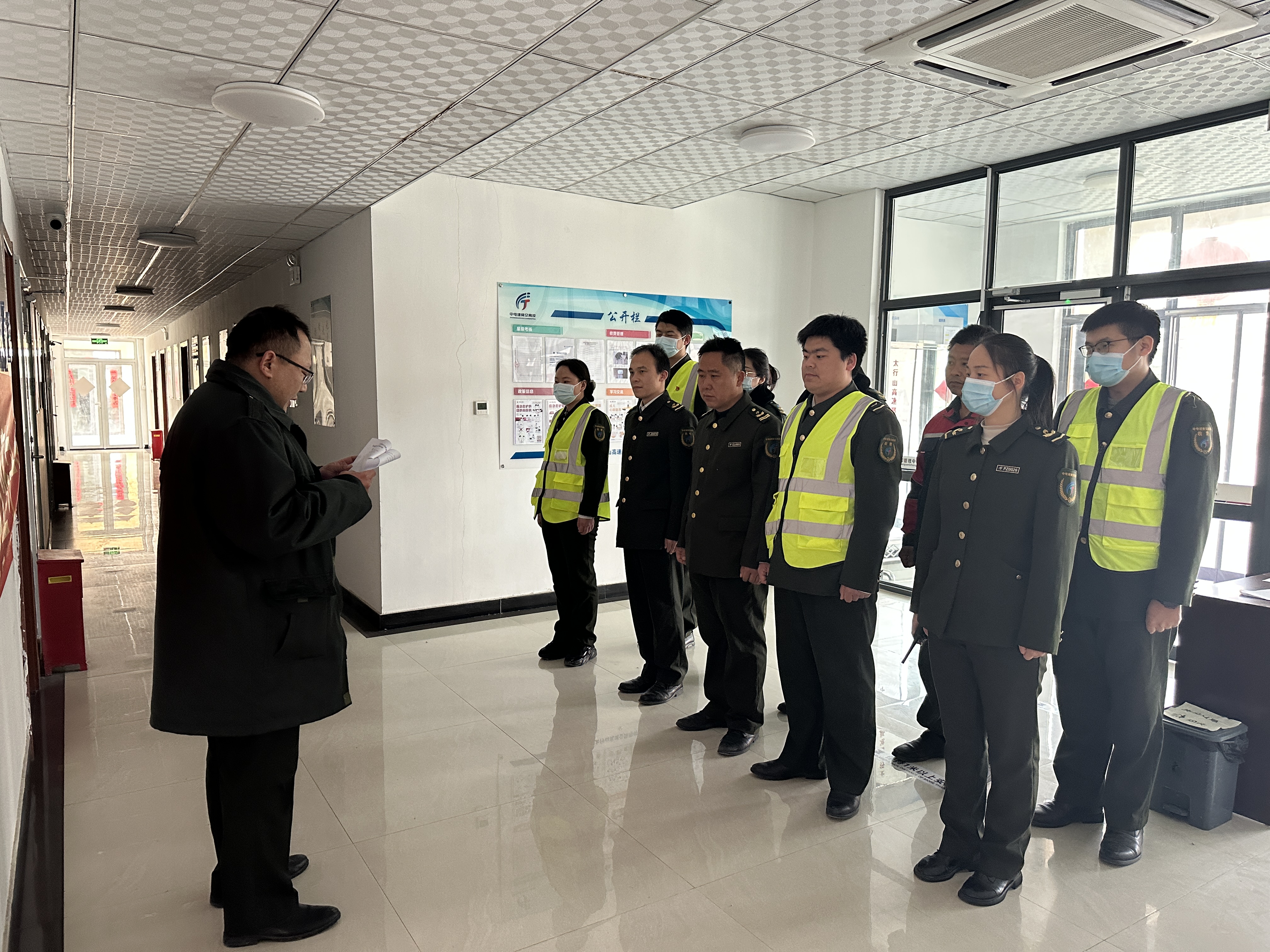 C:\Users\联想\Desktop\微信图片_20230221172003.jpg C:\Users\联想\Desktop\微信图片_20230221172003.jpg