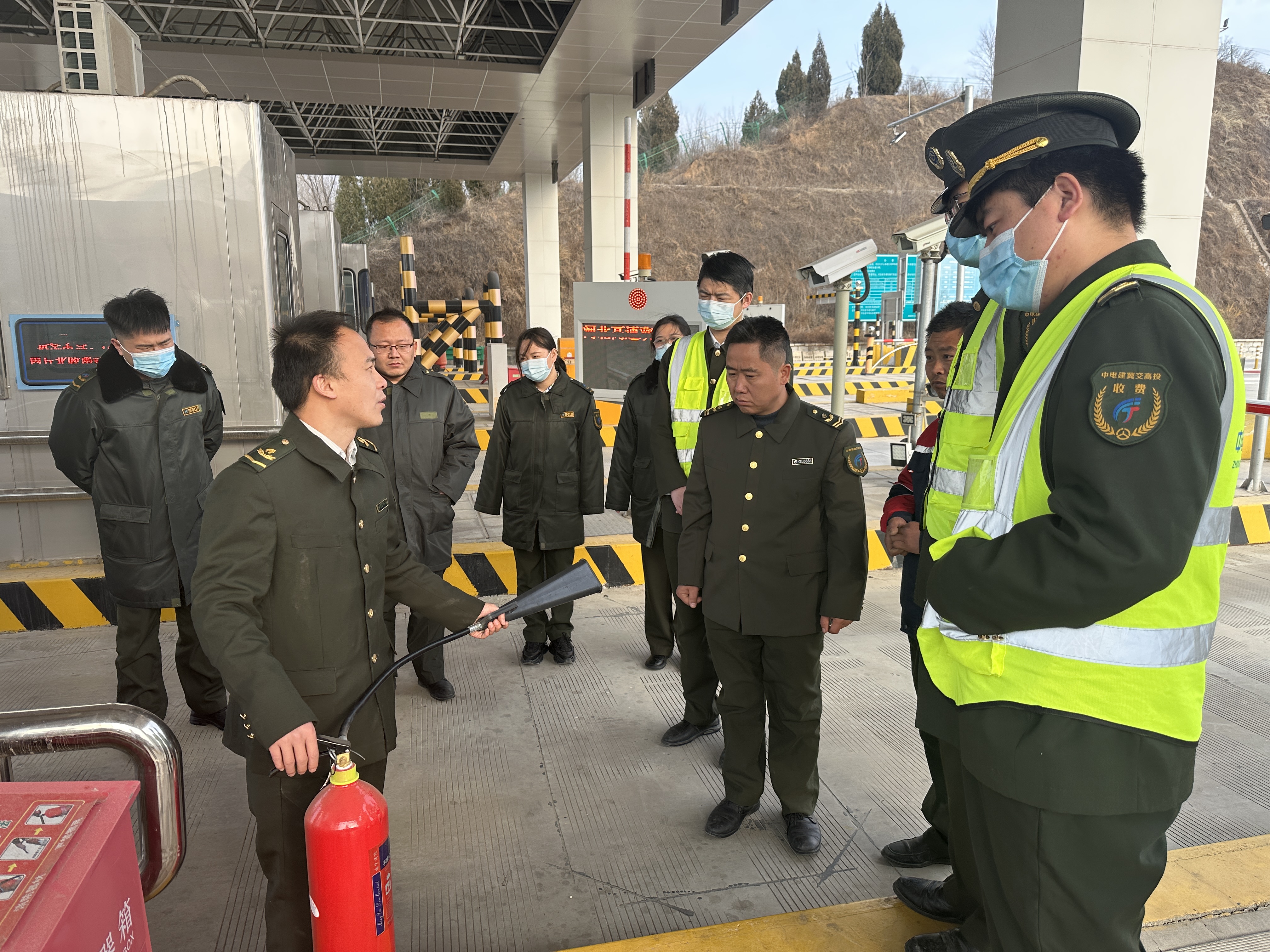 C:\Users\联想\Desktop\微信图片_20230221172214.jpg C:\Users\联想\Desktop\微信图片_20230221172214.jpg