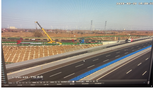 图片1_副本.png 图片1_副本.png