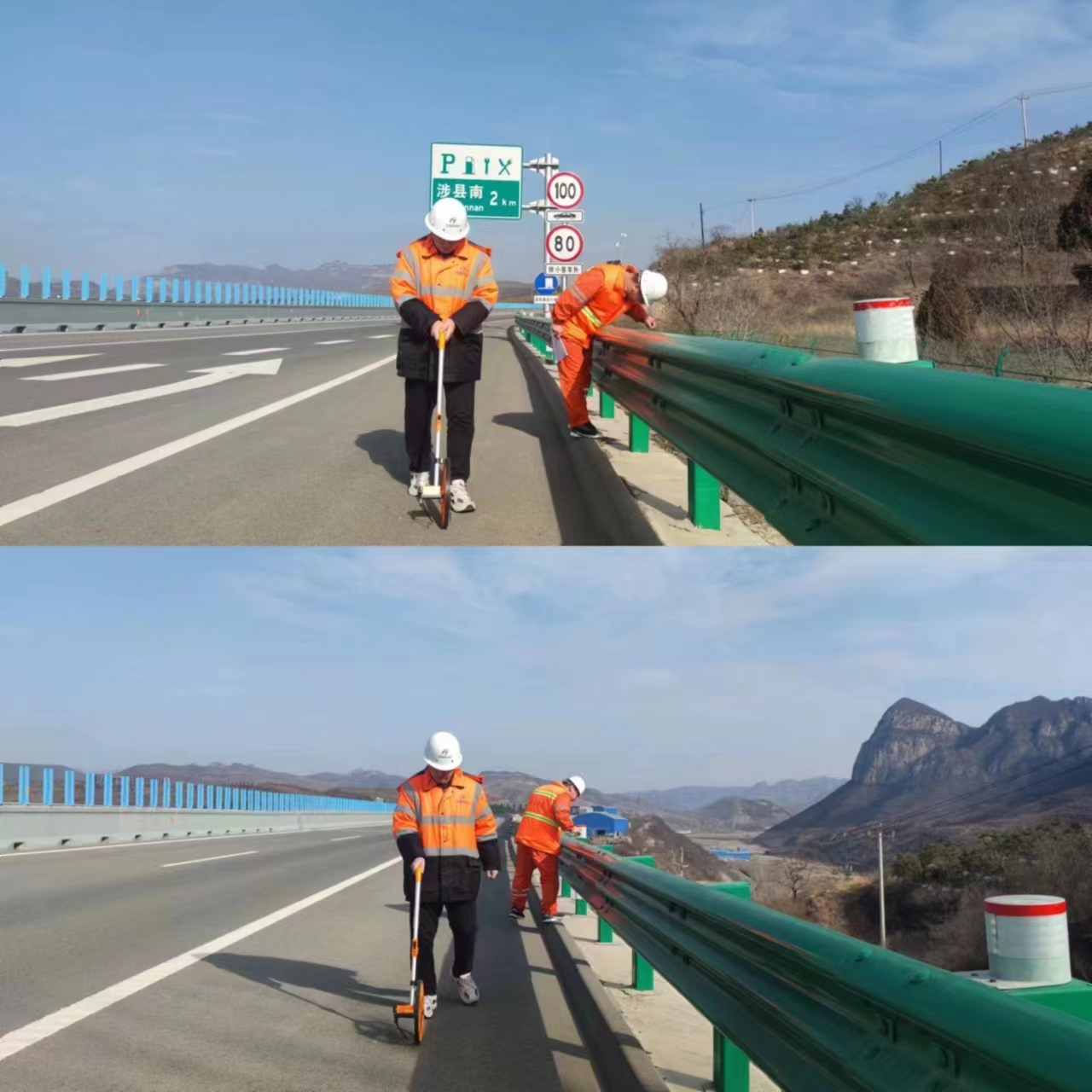 C:\Users\Administrator\Desktop\f3c1ffc510a53b73b3efd62f88eb300.jpg C:\Users\Administrator\Desktop\f3c1ffc510a53b73b3efd62f88eb300.jpg