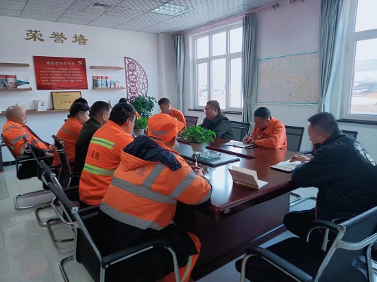 b709247f6c16fd01e54dcb82ed3bd9c.jpg b709247f6c16fd01e54dcb82ed3bd9c.jpg