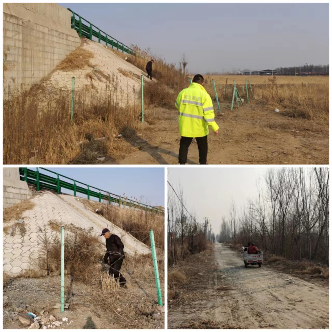 0fd116e1c92503b75d62502b96c9ecb.jpg 0fd116e1c92503b75d62502b96c9ecb.jpg