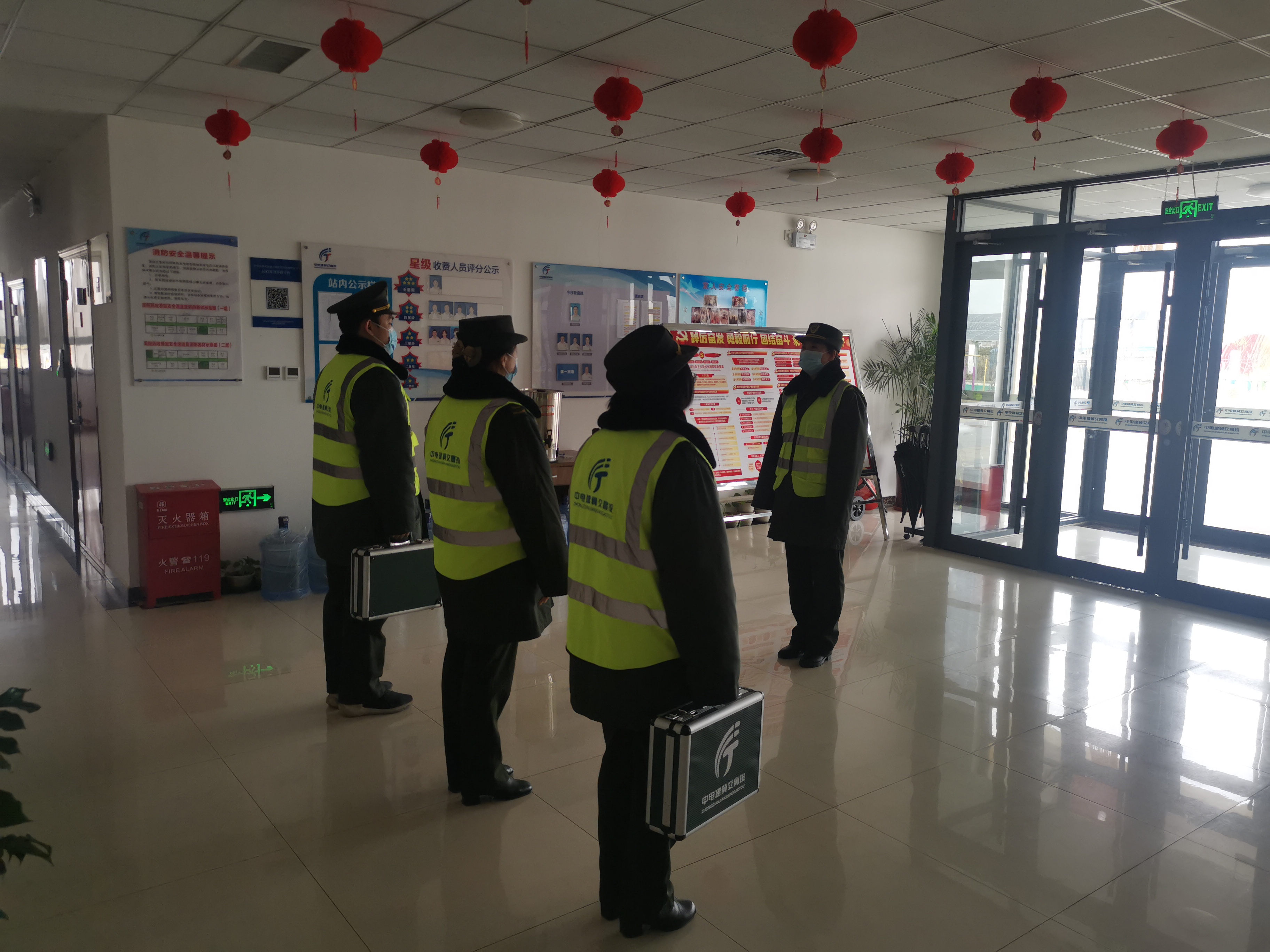 d84c7a4f0cc24da8810fc83051cbc22.jpg d84c7a4f0cc24da8810fc83051cbc22.jpg