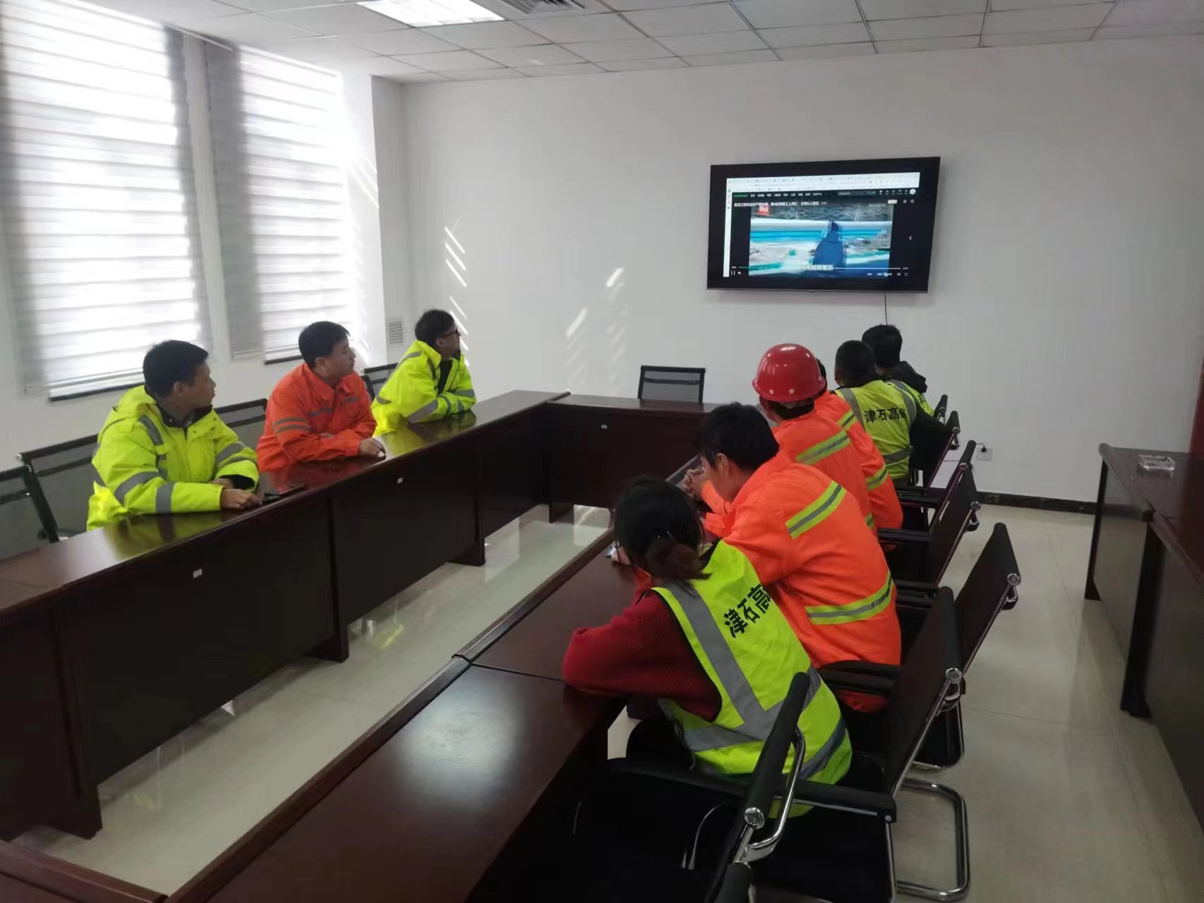 微信图片_20230222170101.jpg 微信图片_20230222170101.jpg