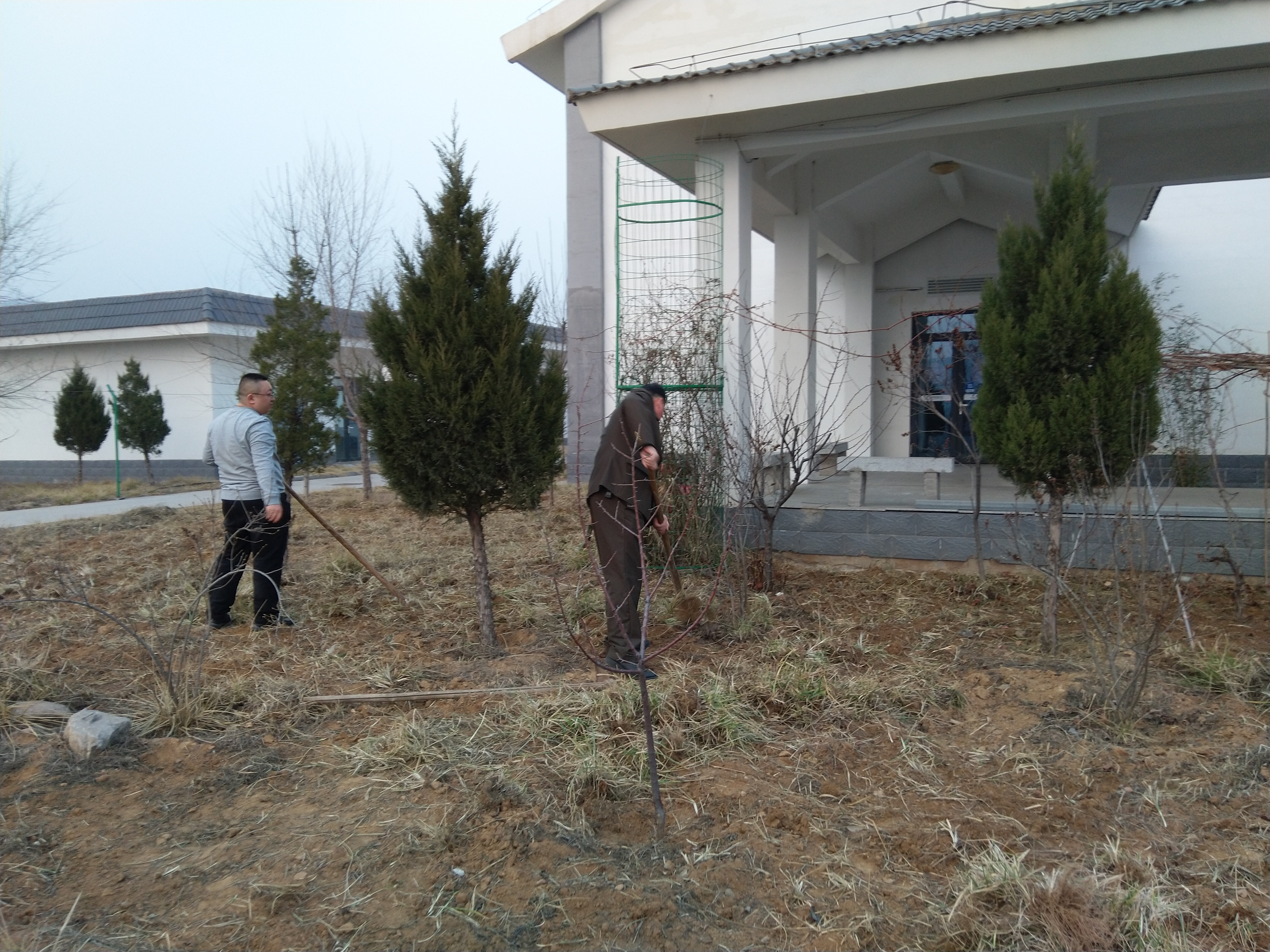 0333D4C3-FB45-4C72-B24C-75246D29D27A.jpeg 0333D4C3-FB45-4C72-B24C-75246D29D27A.jpeg