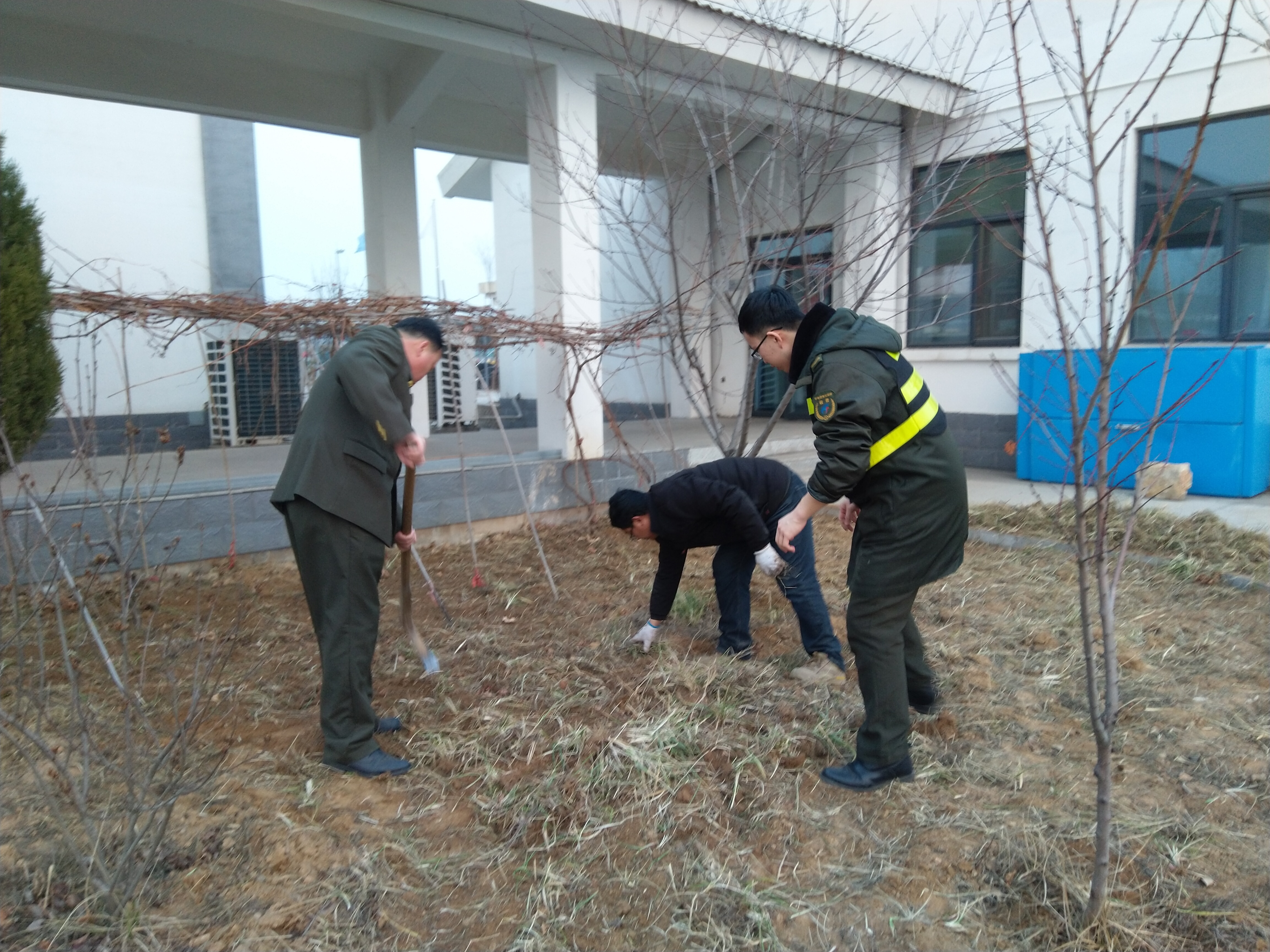 93CAF40F-92CD-4B04-896A-EFC2BB519589.jpeg 93CAF40F-92CD-4B04-896A-EFC2BB519589.jpeg