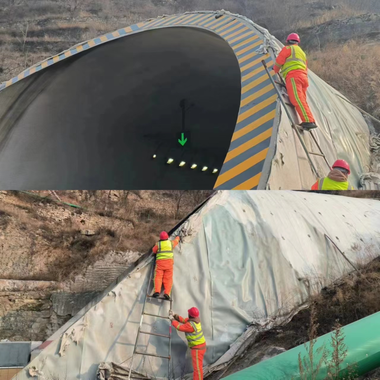 C:\Users\Administrator\Desktop\c4cfe0e587d332a43831eca8855decd.jpg C:\Users\Administrator\Desktop\c4cfe0e587d332a43831eca8855decd.jpg