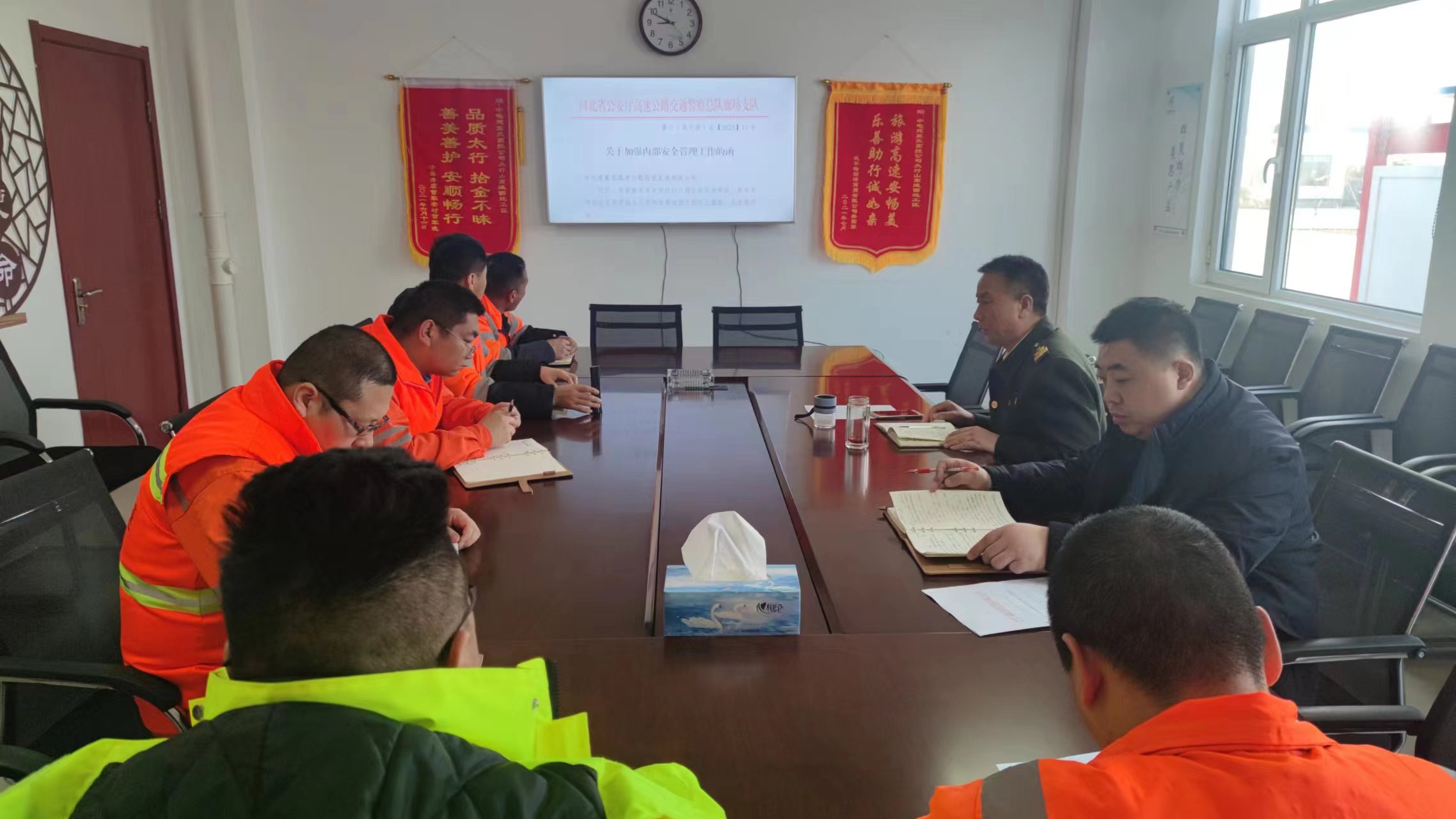 微信图片_202303010956032.jpg 微信图片_202303010956032.jpg