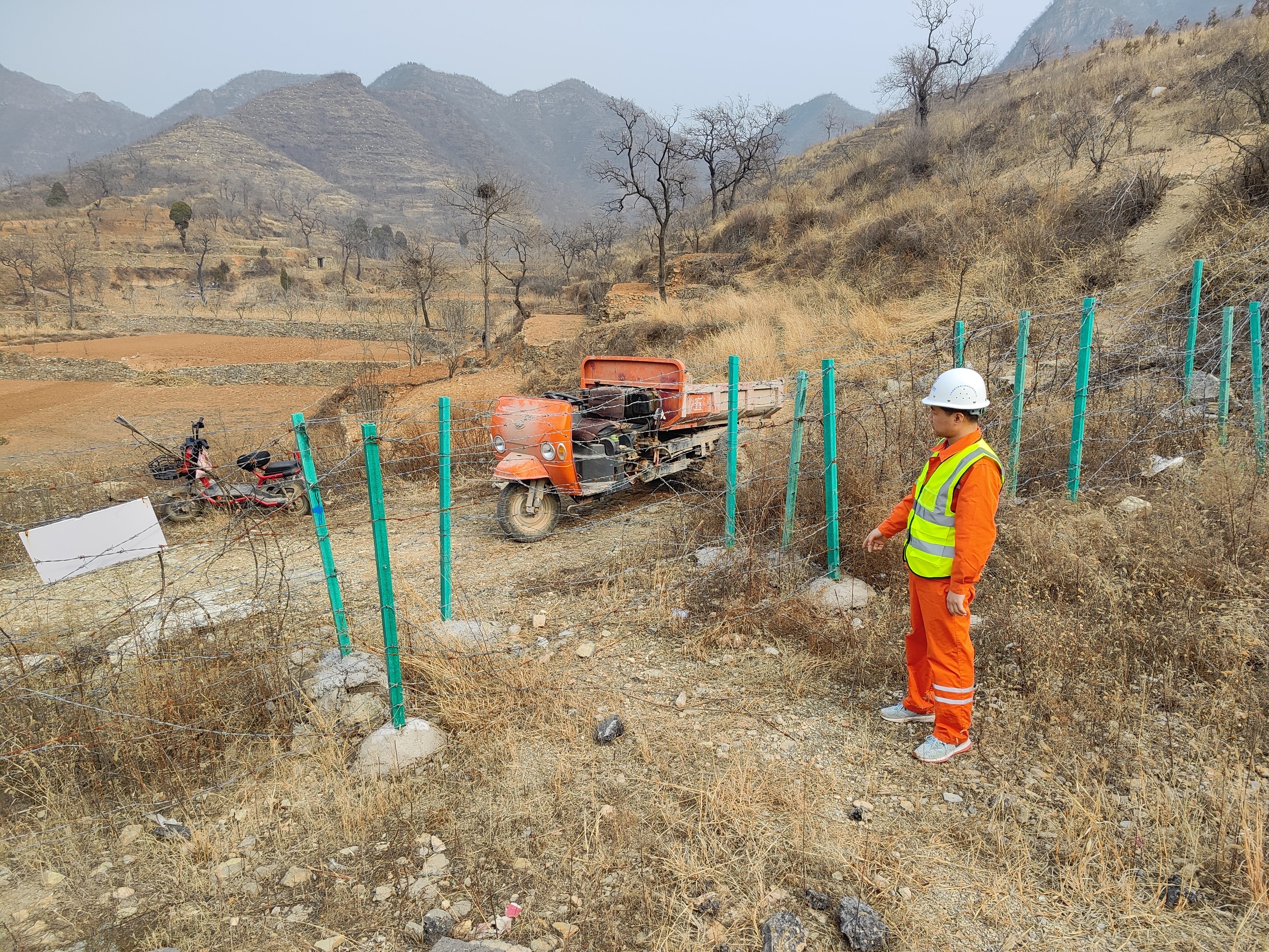 微信图片_202302281623338.jpg 微信图片_202302281623338.jpg