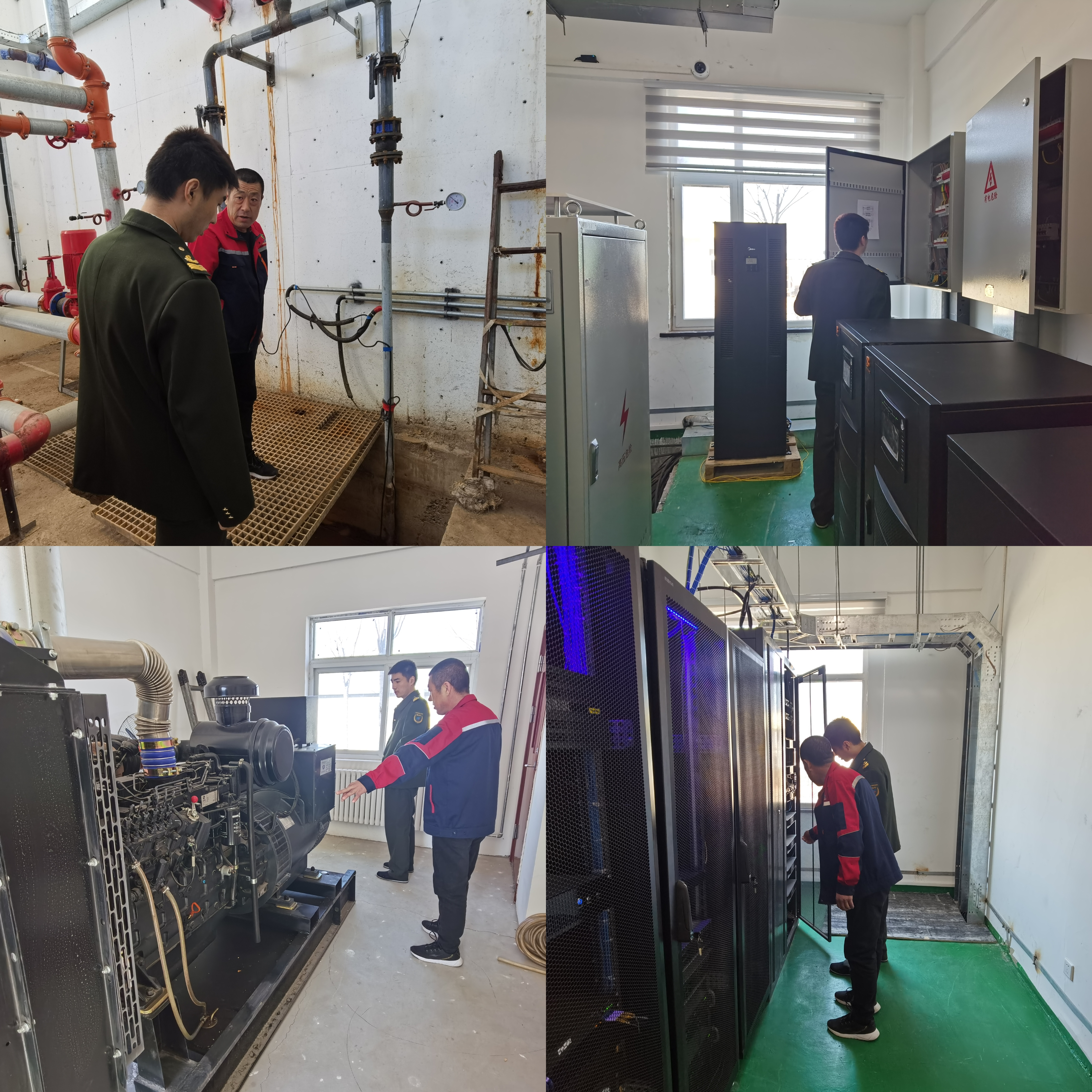 e6637e872b861613152497c835bff12.jpg e6637e872b861613152497c835bff12.jpg