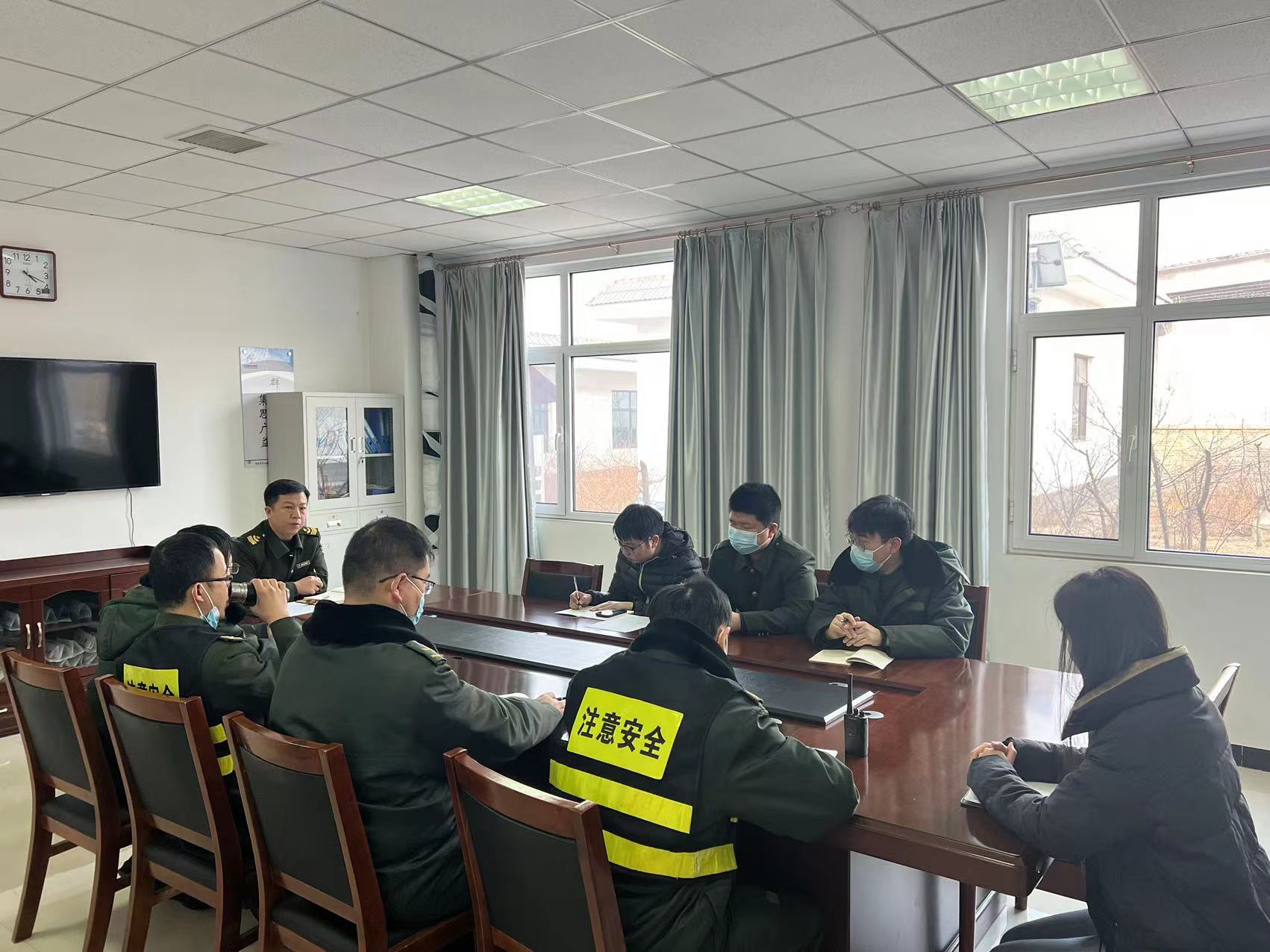 85d3fa5ab9cdcdc9aa4403025757a69.jpg 85d3fa5ab9cdcdc9aa4403025757a69.jpg