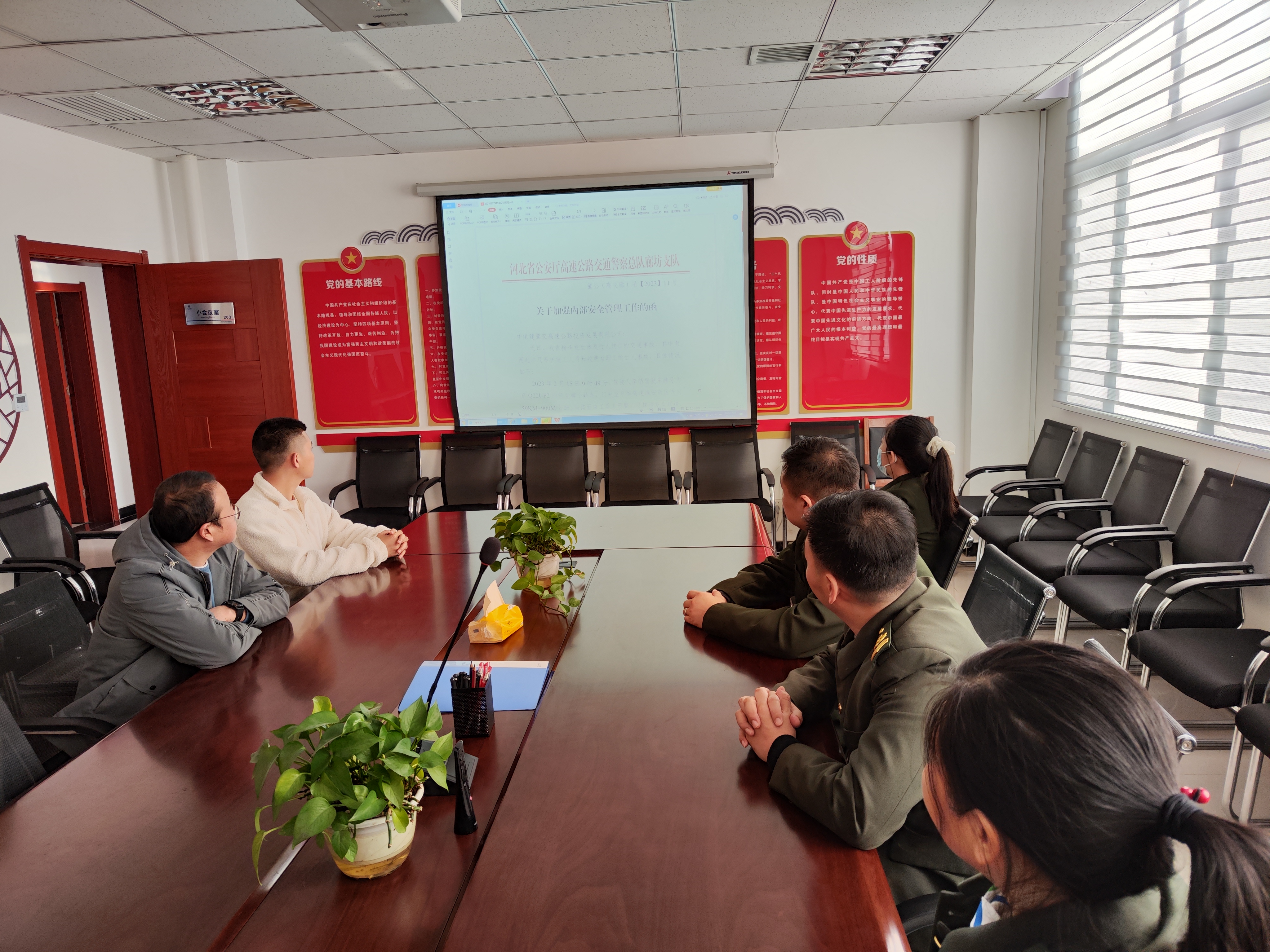 C:\Users\lx\Desktop\微信图片_20230302164940.jpg C:\Users\lx\Desktop\微信图片_20230302164940.jpg