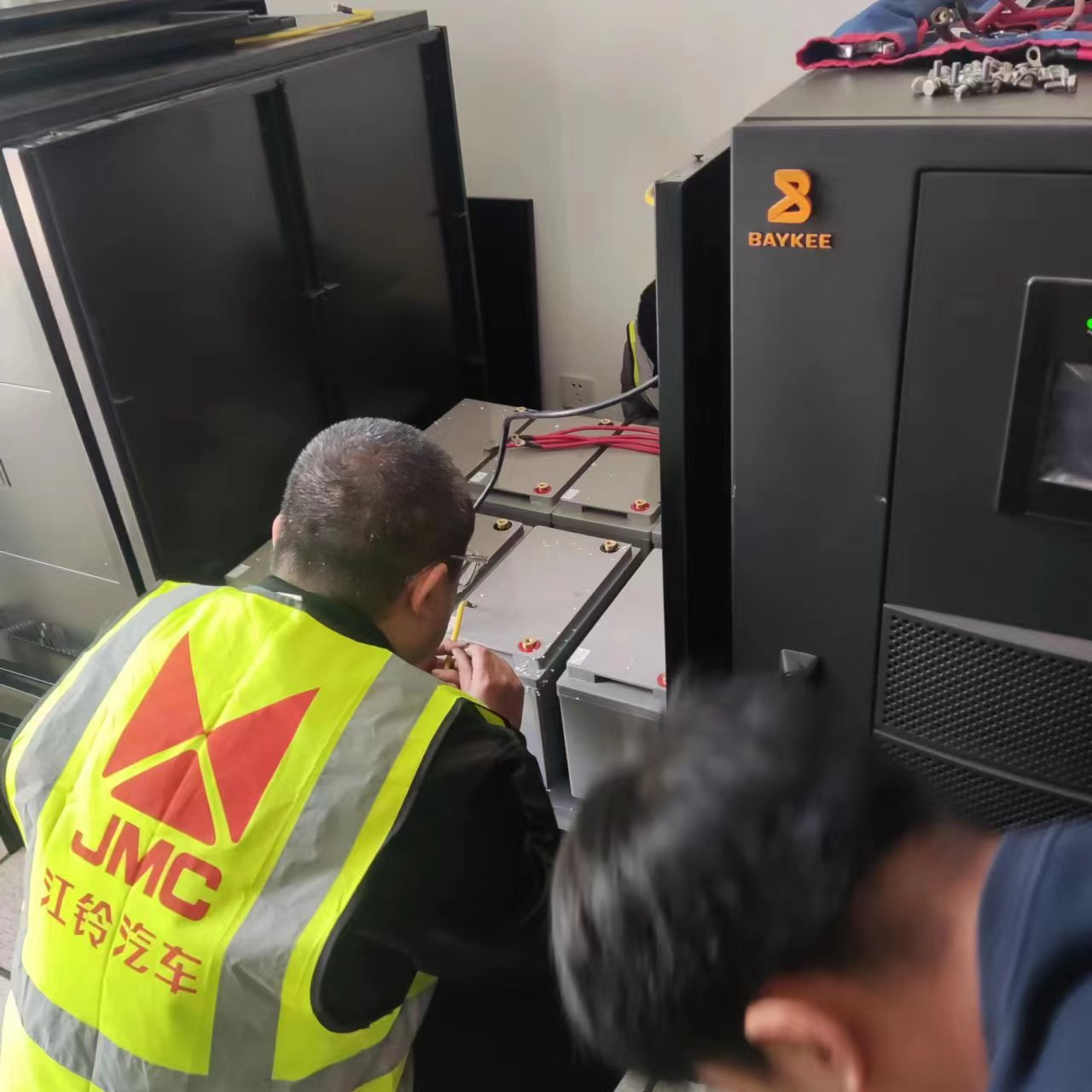 C:\Users\Administrator\Desktop\123.png C:\Users\Administrator\Desktop\123.png