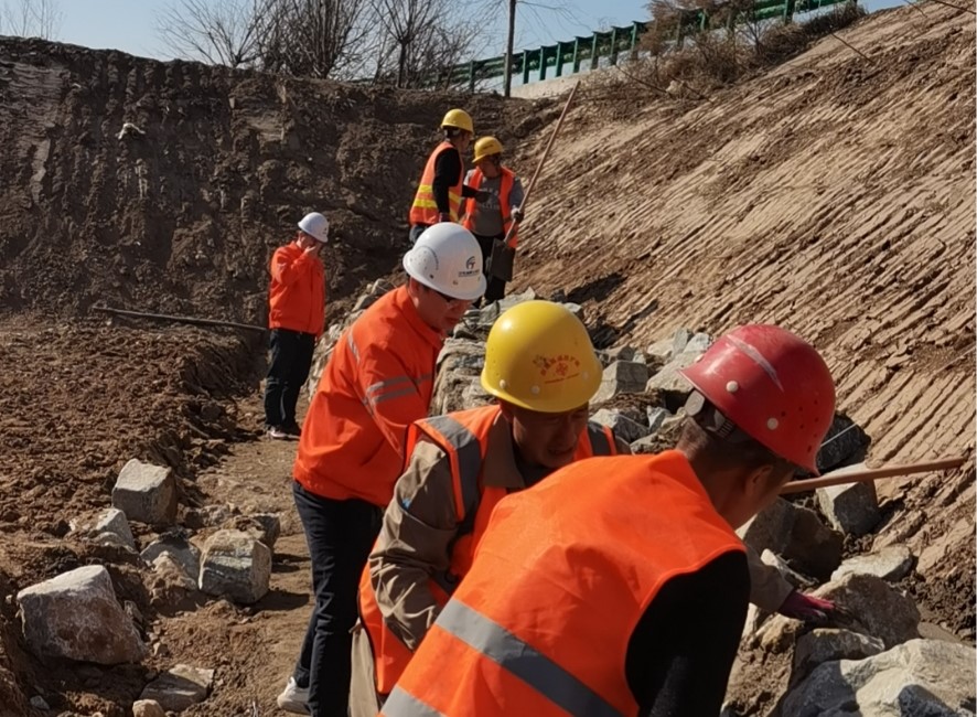 微信图片_20230303090034.jpg 微信图片_20230303090034.jpg