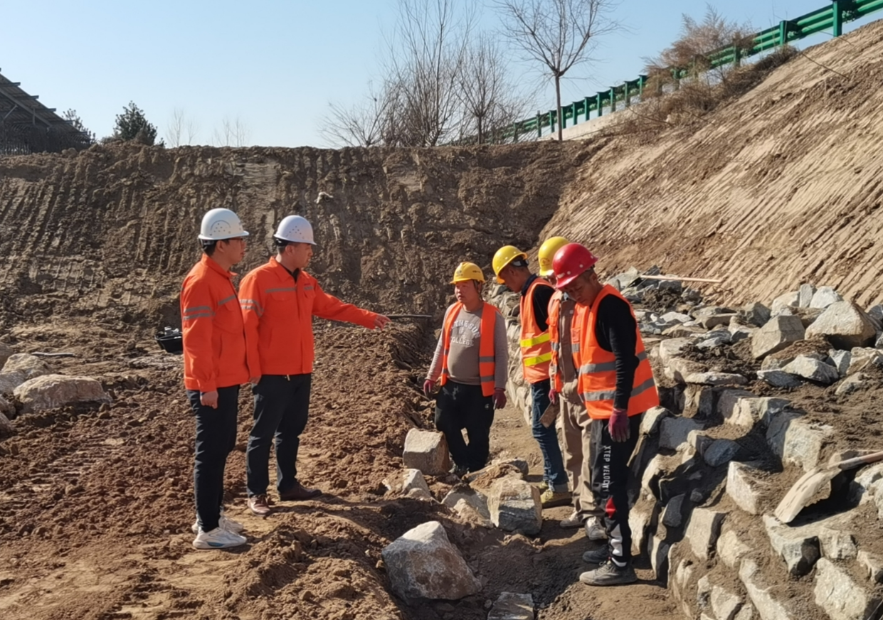 未命名1677805205.png 未命名1677805205.png