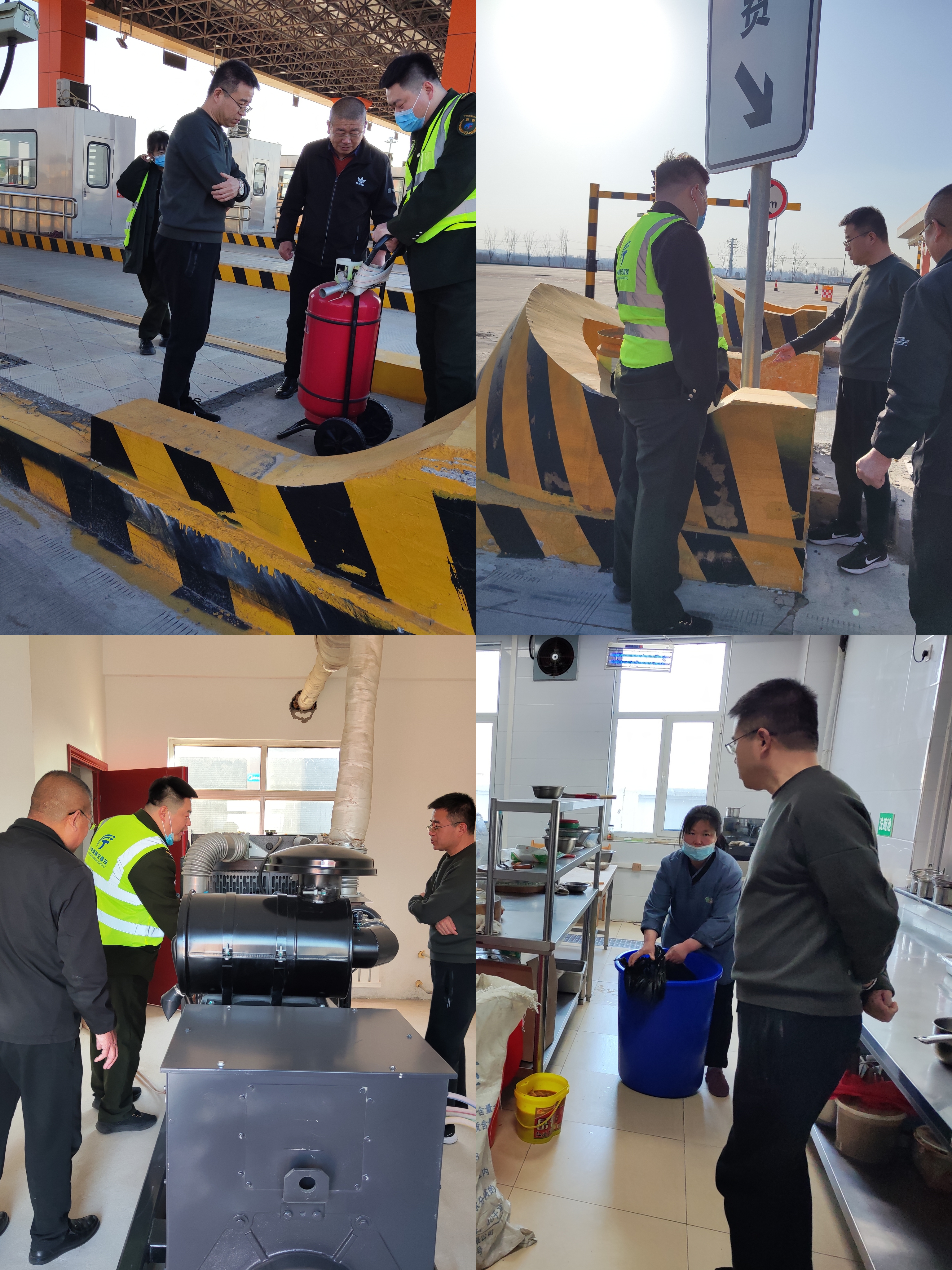 C:\Users\1\Desktop\检查.jpg C:\Users\1\Desktop\检查.jpg