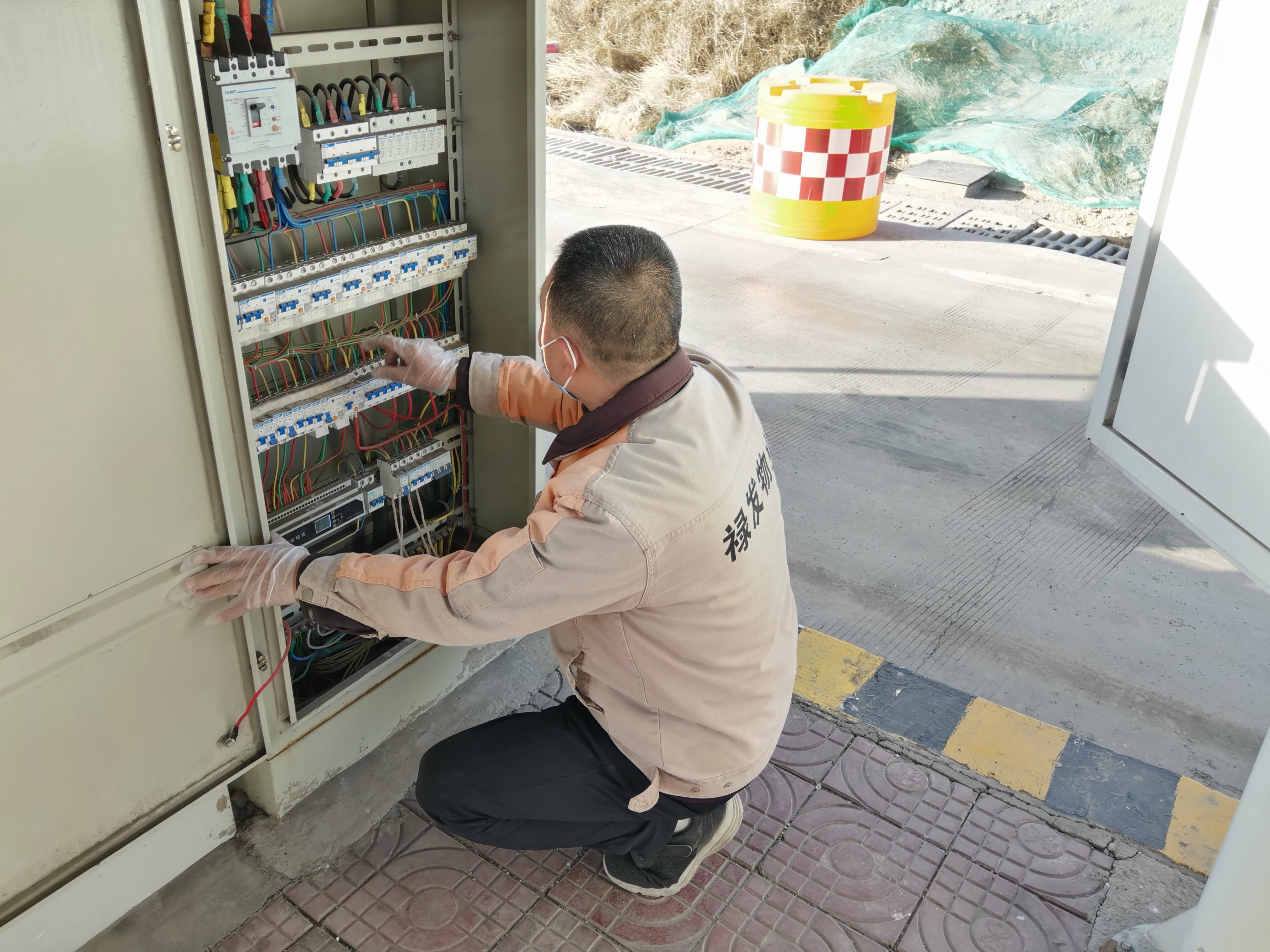 微信图片_20230304105535.jpg 微信图片_20230304105535.jpg