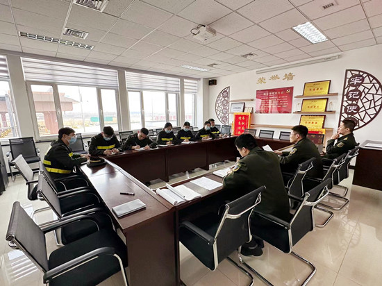 E:\用户\I\Desktop\1_副本.jpg E:\用户\I\Desktop\1_副本.jpg