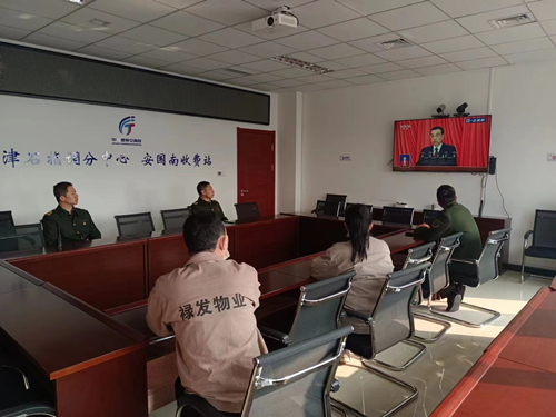 F:\桌面\十四届一中开幕式_副本.jpg