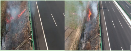 屏幕截图 2023-03-06 162120_副本.png 屏幕截图 2023-03-06 162120_副本.png