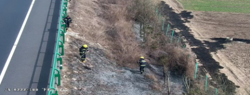 屏幕截图 2023-03-06 162139_副本.png 屏幕截图 2023-03-06 162139_副本.png