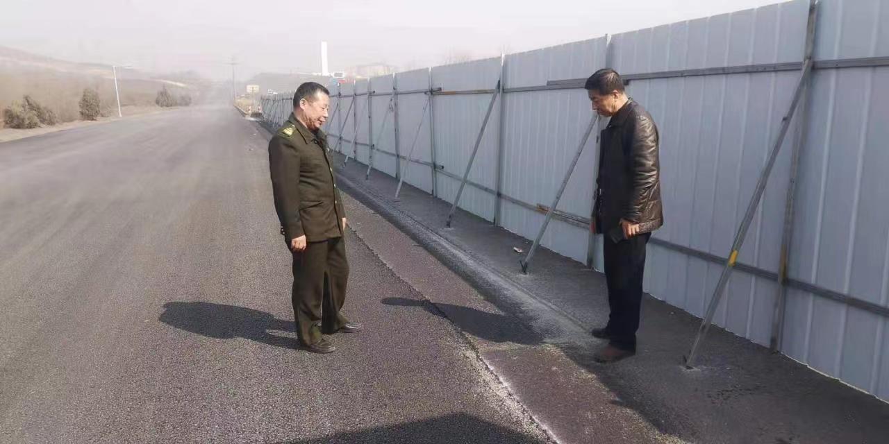 微信图片_20230307175927.jpg 微信图片_20230307175927.jpg