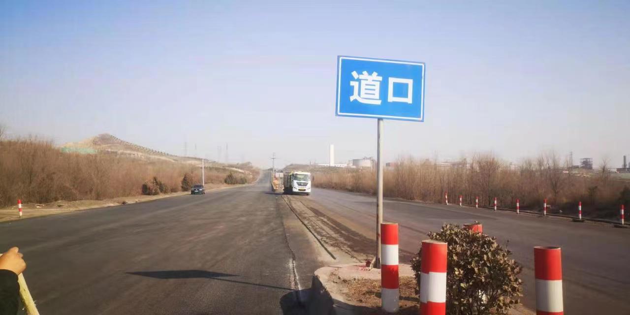 微信图片_20230307175935.jpg 微信图片_20230307175935.jpg