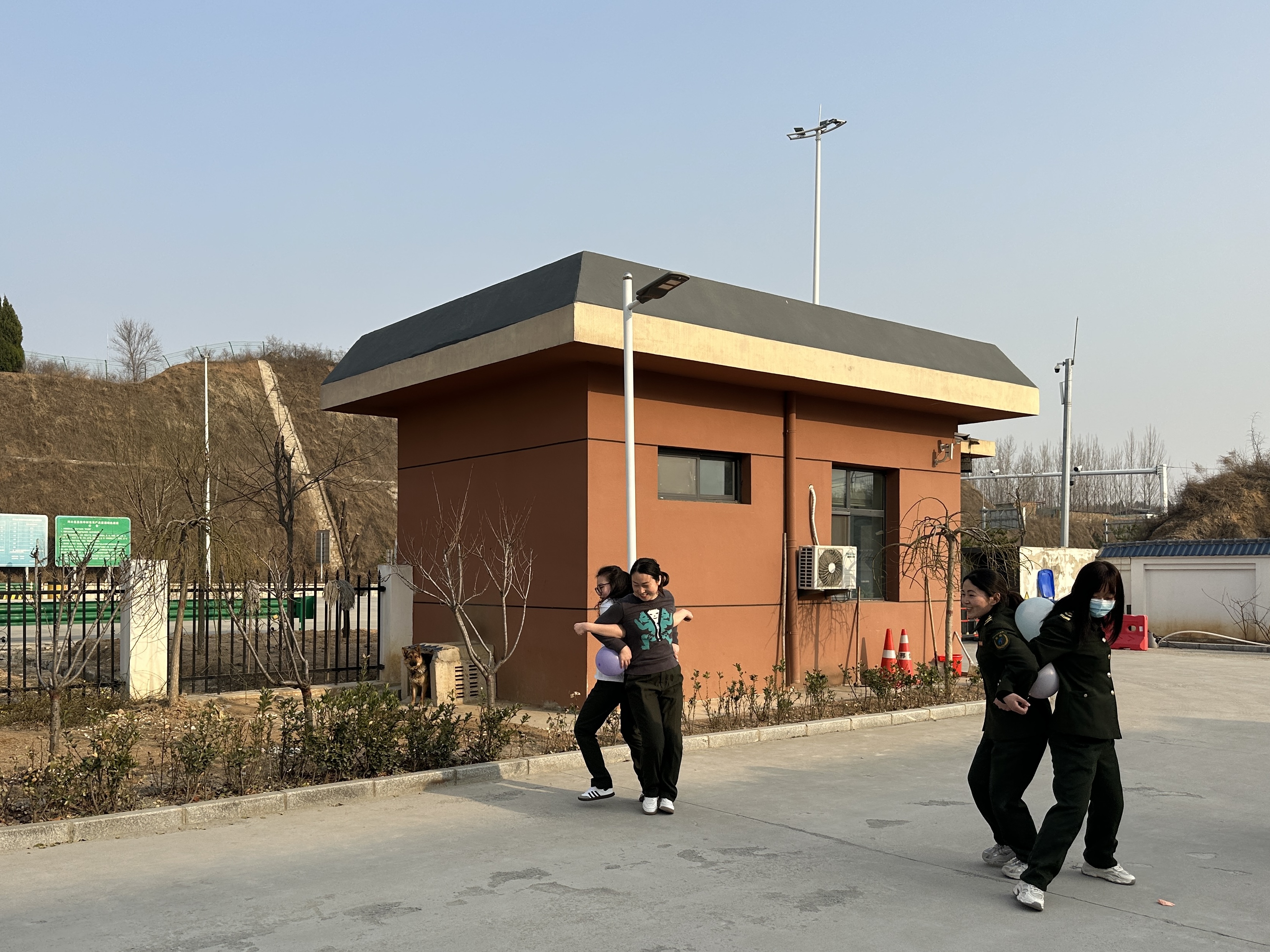 C:\Users\联想\Desktop\微信图片_20230307184445.jpg C:\Users\联想\Desktop\微信图片_20230307184445.jpg
