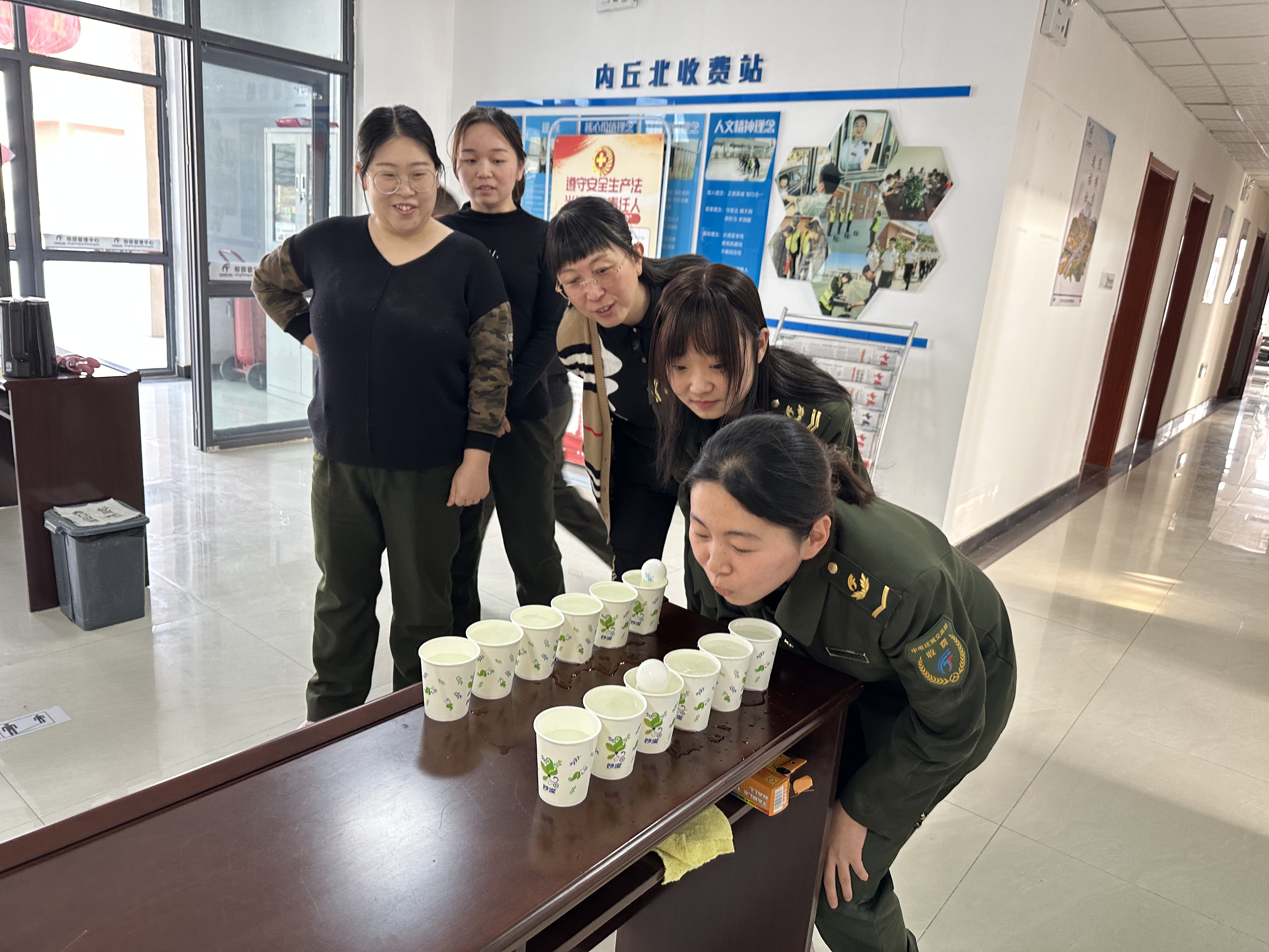 C:\Users\联想\Desktop\微信图片_20230307184454.jpg C:\Users\联想\Desktop\微信图片_20230307184454.jpg