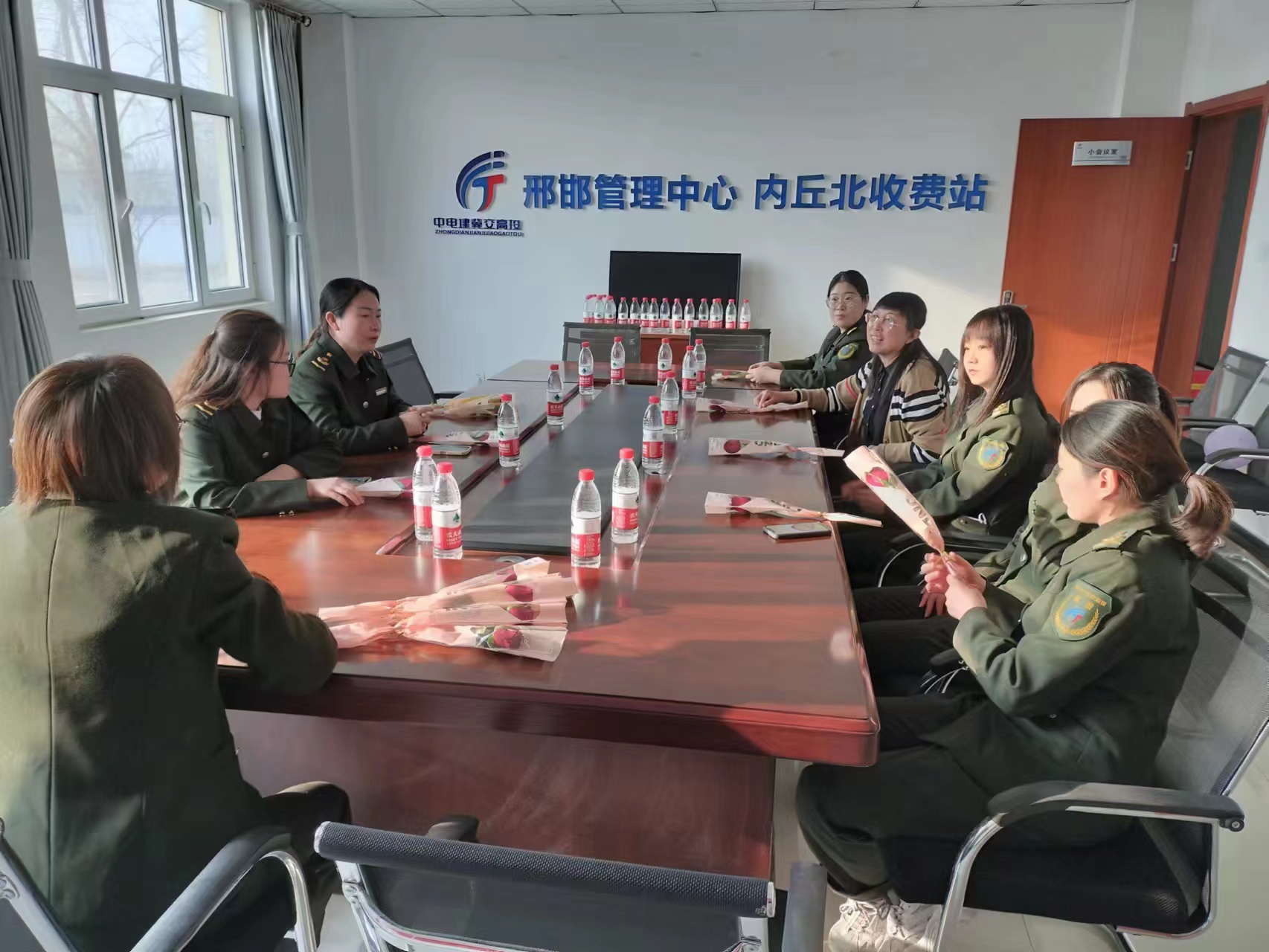 C:\Users\联想\Desktop\微信图片_20230307184502.jpg C:\Users\联想\Desktop\微信图片_20230307184502.jpg