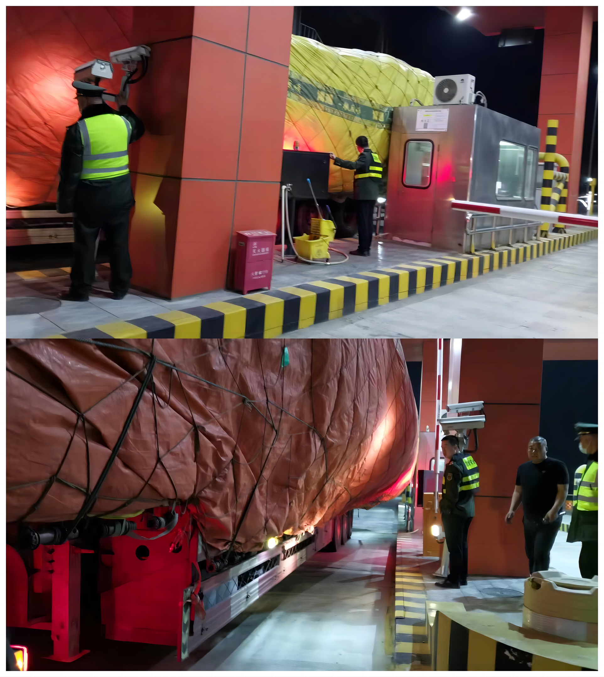 WPS拼图0.png WPS拼图0.png