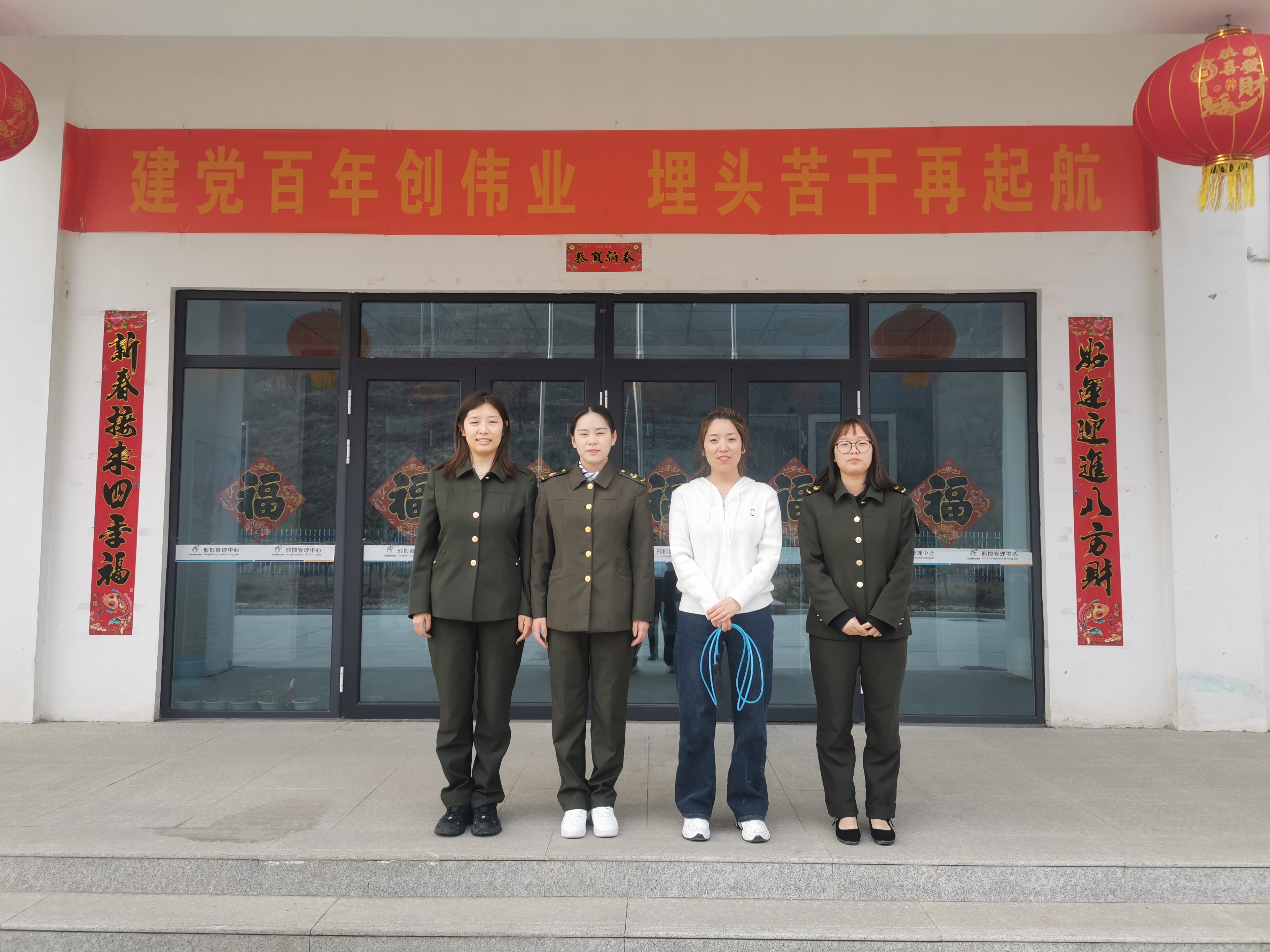 c7095d2f4d289614330066d2f5d826a.jpg c7095d2f4d289614330066d2f5d826a.jpg