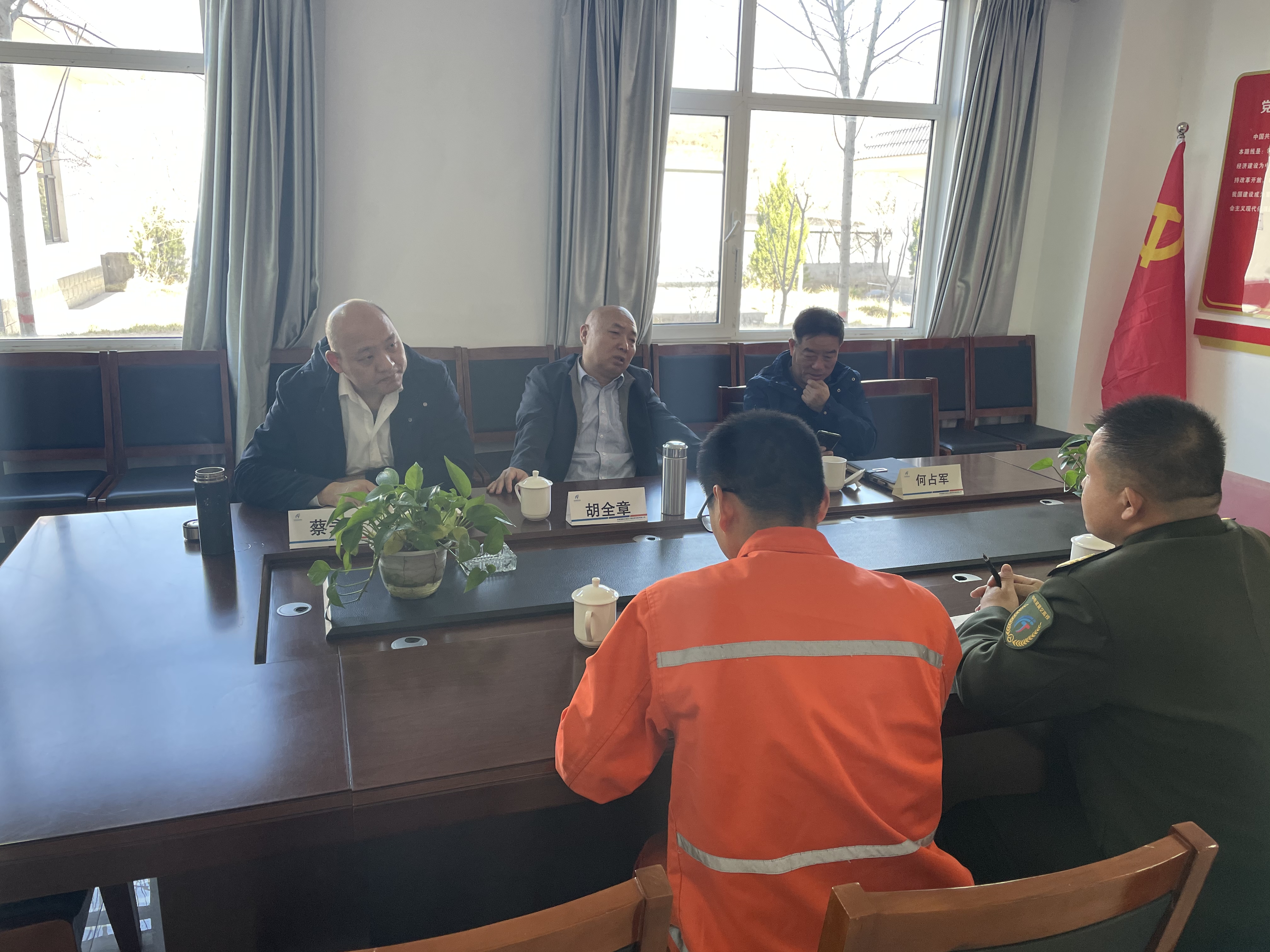 6381397332394541016110055.jpg 6381397332394541016110055.jpg