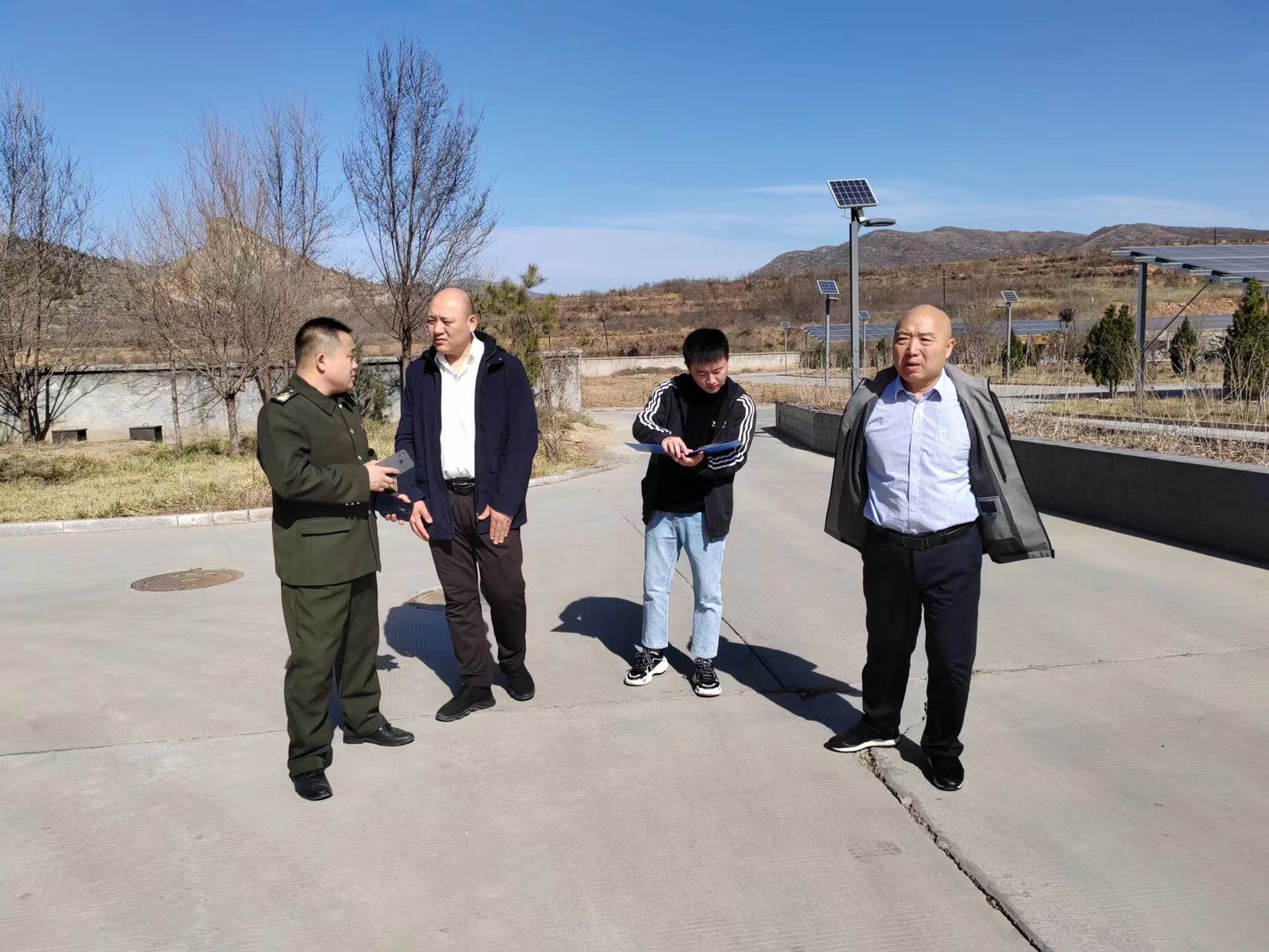 6381397333697394273628478.jpg 6381397333697394273628478.jpg