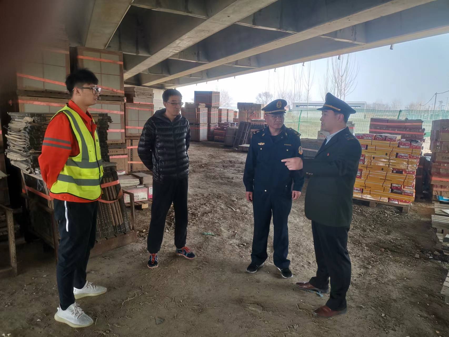 微信图片_20230309150359.jpg 微信图片_20230309150359.jpg