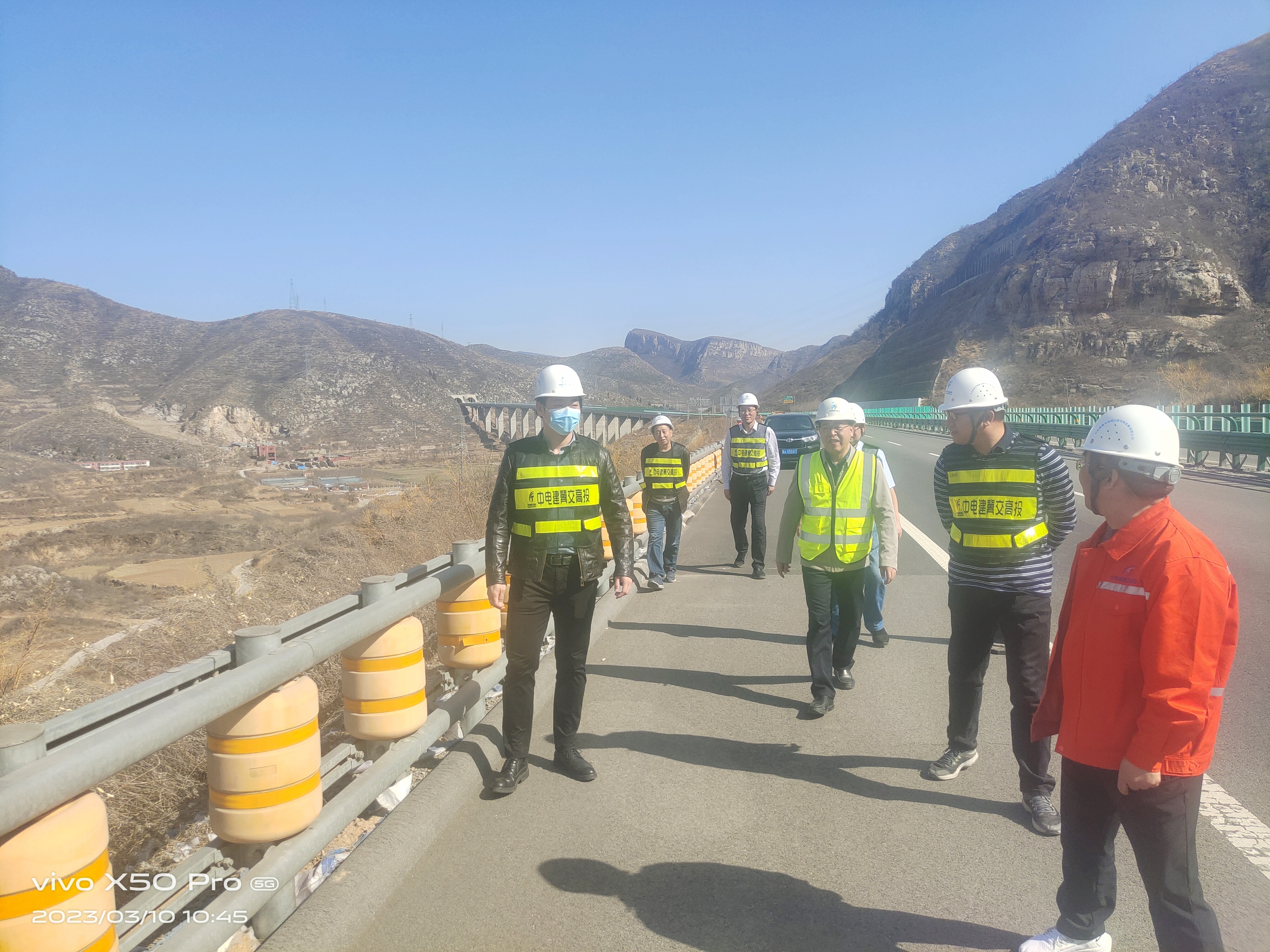 C:\Users\Administrator\Desktop\微信图片_202303101513071.jpg C:\Users\Administrator\Desktop\微信图片_202303101513071.jpg