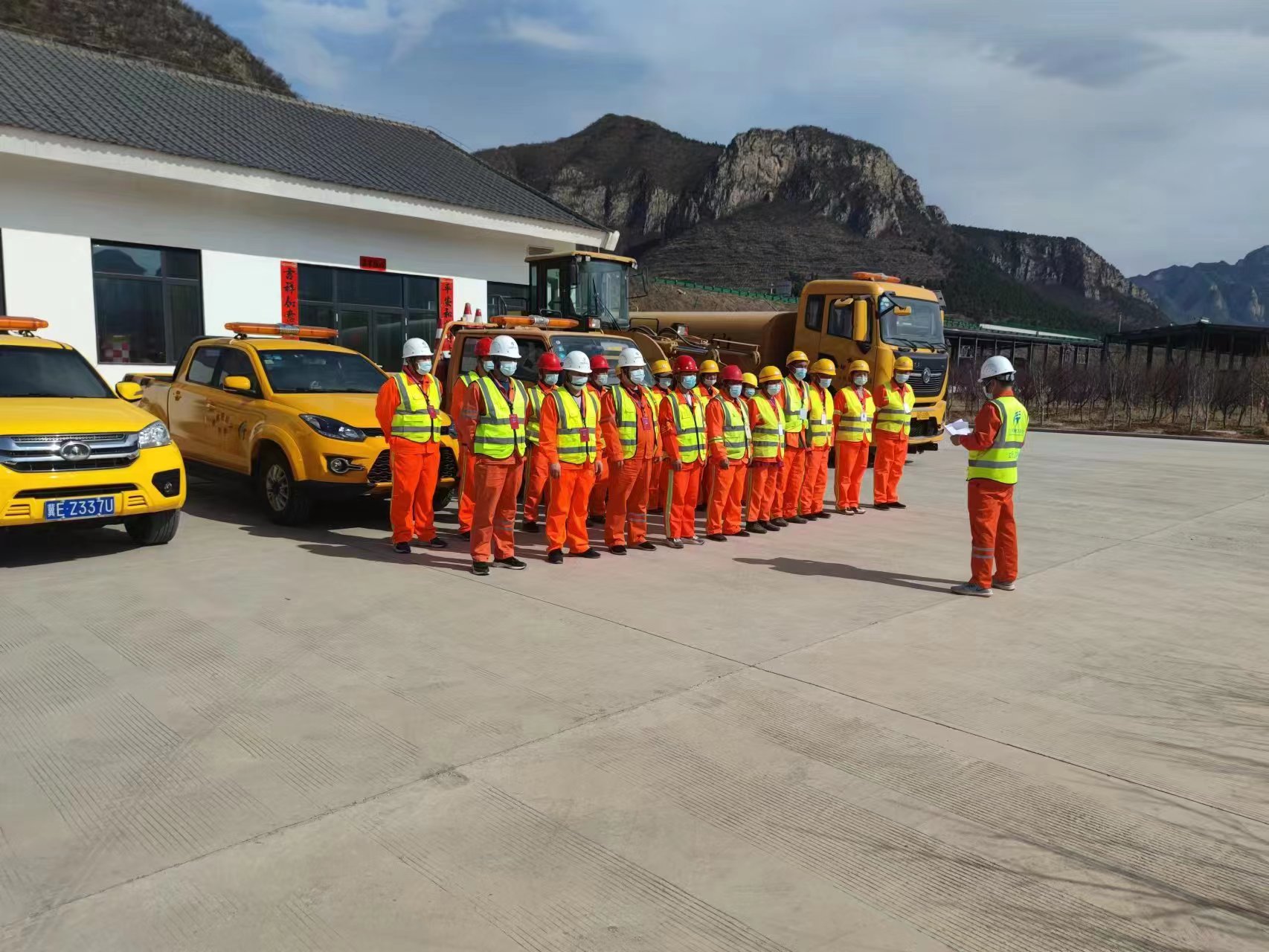 微信图片_202303101840592.jpg 微信图片_202303101840592.jpg