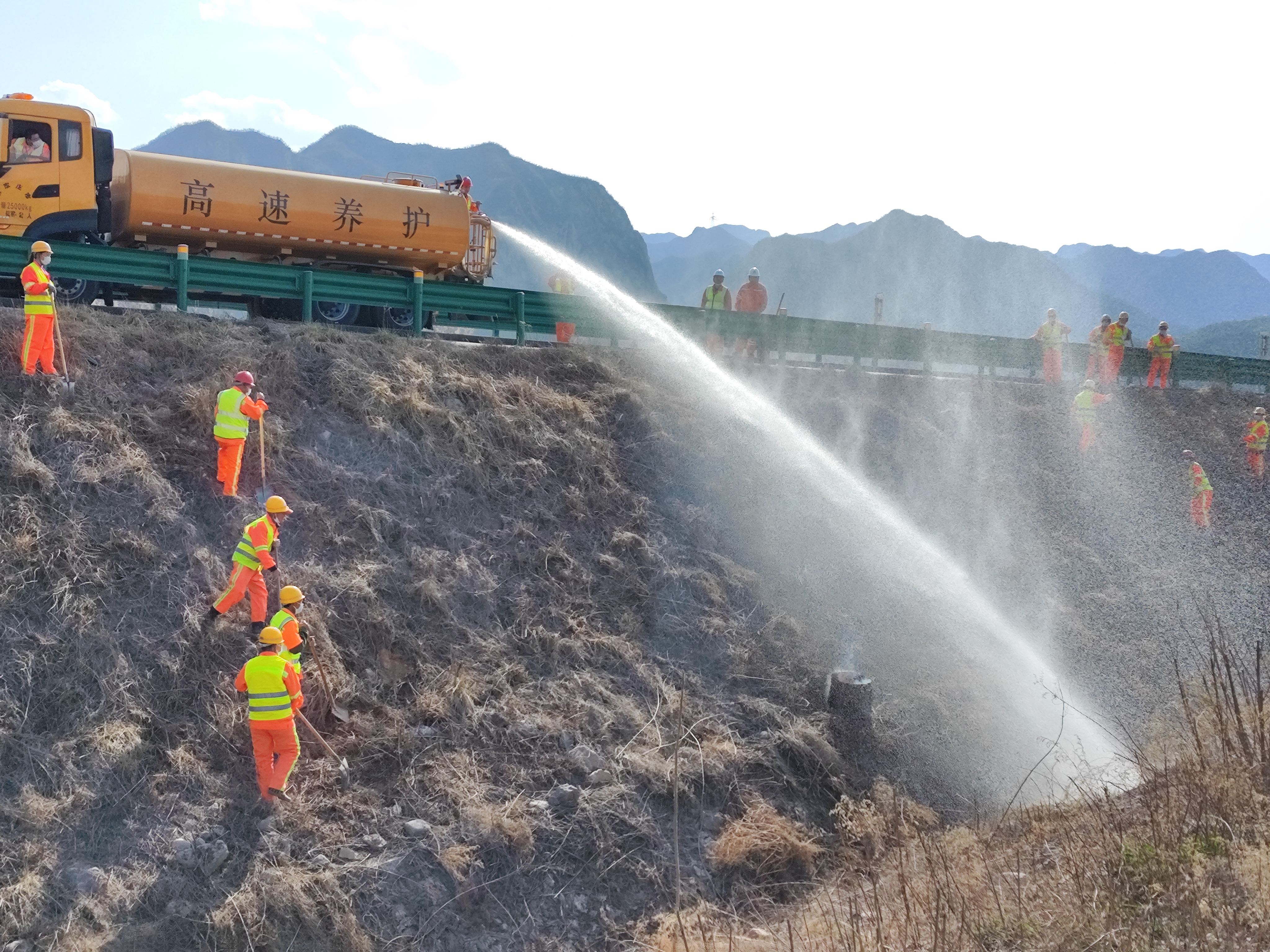 微信图片_202303101840593.jpg 微信图片_202303101840593.jpg