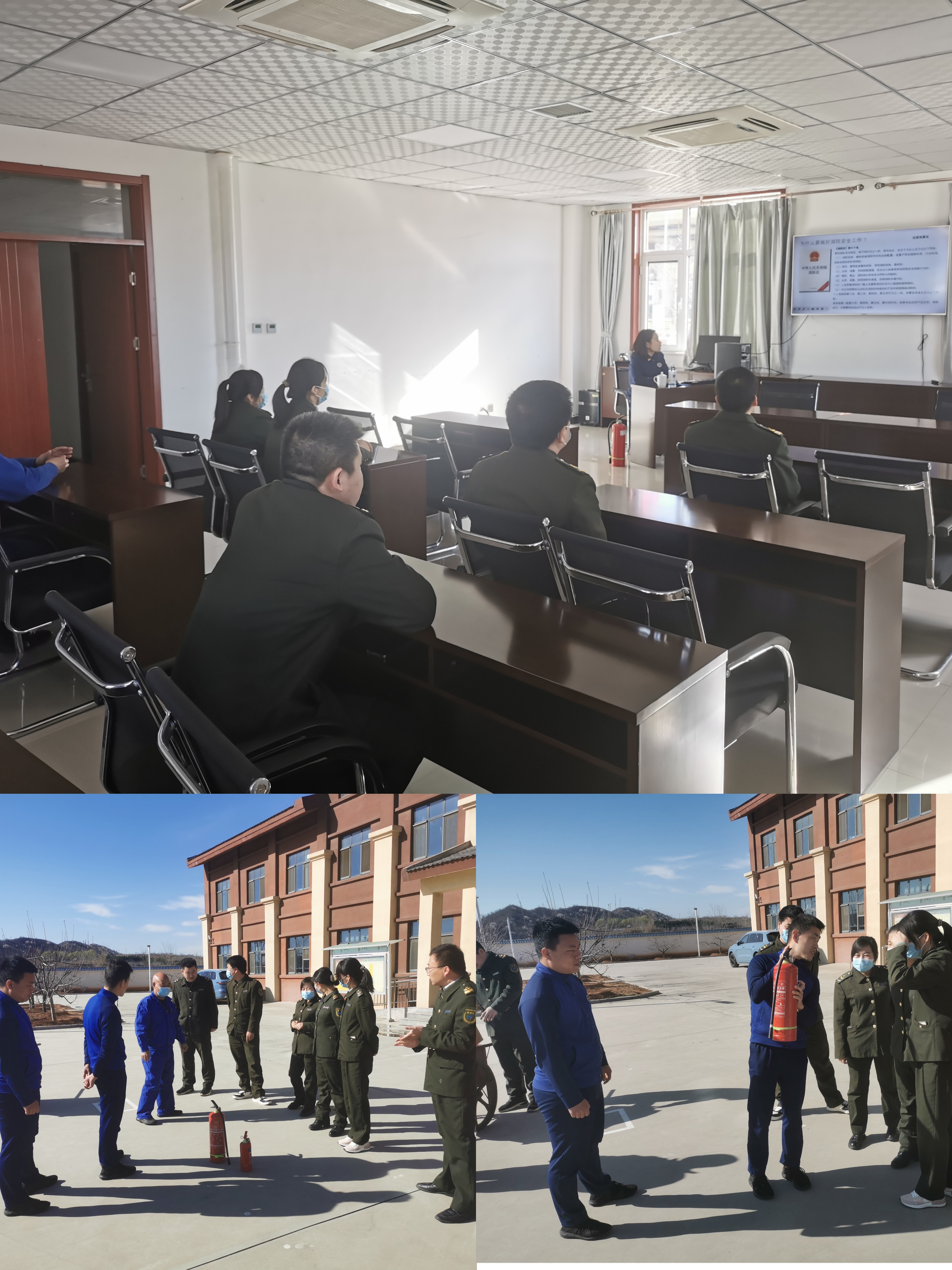 91845ba95881b9edc2f6f1f1ab67841.jpg 91845ba95881b9edc2f6f1f1ab67841.jpg