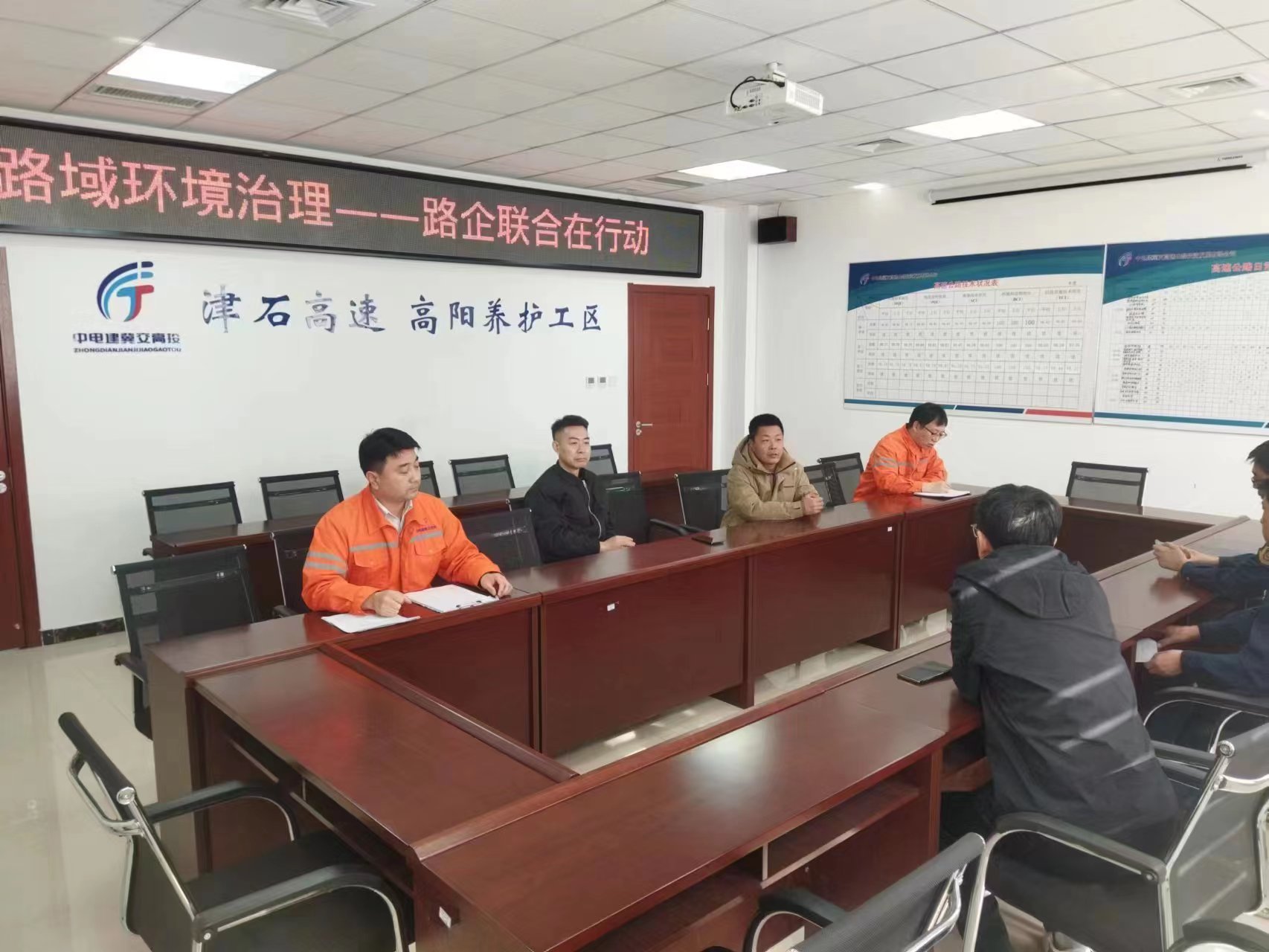 微信图片_202303090910262.jpg